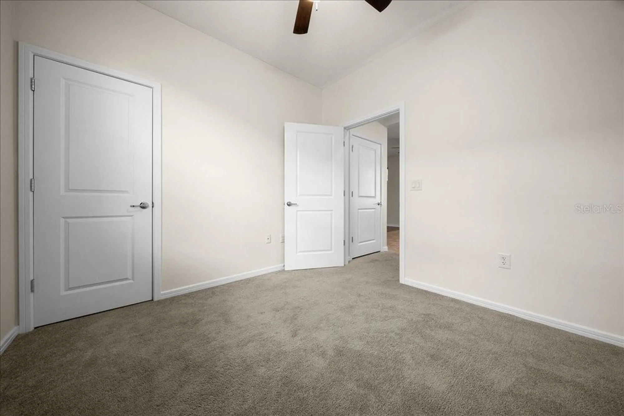 Property Slideshow image 19 of 47 | 6119 sw 93rd cir, Ocala, FL, 34481