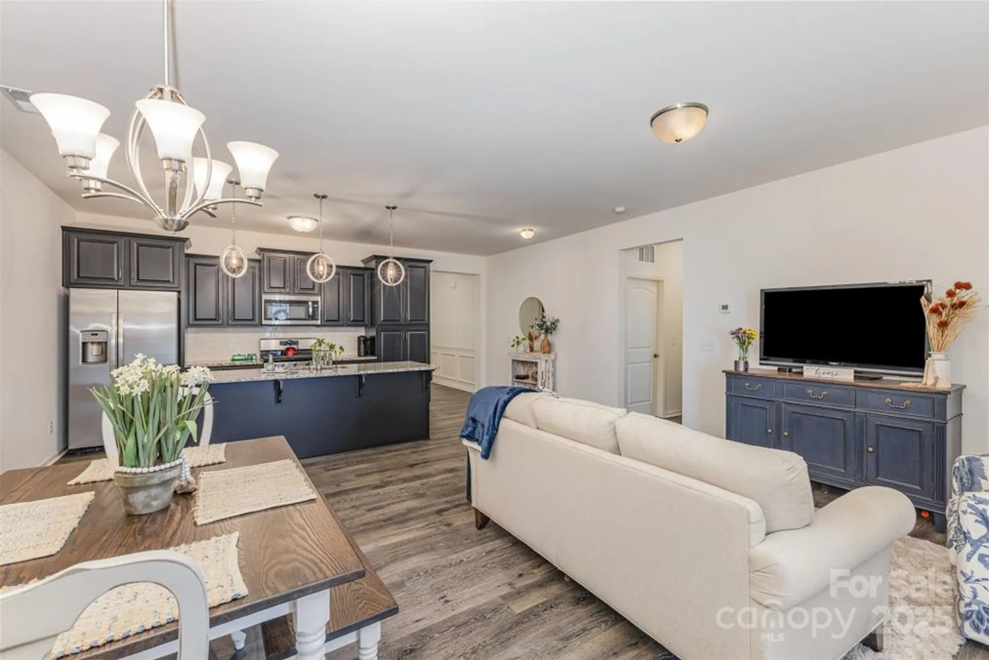 Property Slideshow image 9 of 20 | 50113 robins nest ln, Lancaster, SC, 29720