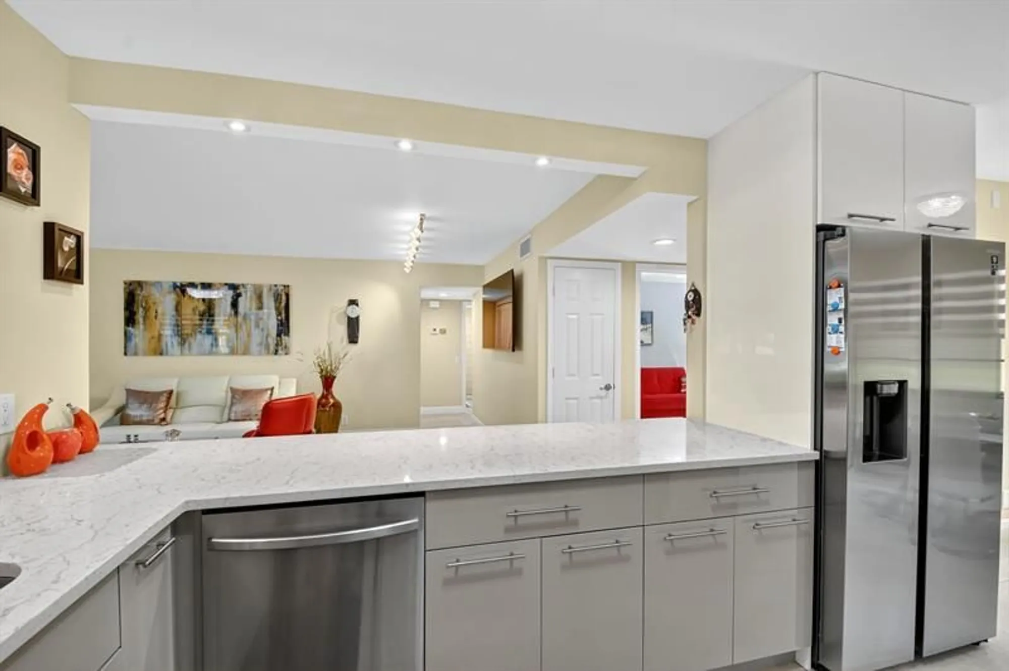 Property Slideshow image 15 of 100 | 6448 aspen glen cir -, Boynton Beach, FL, 33437