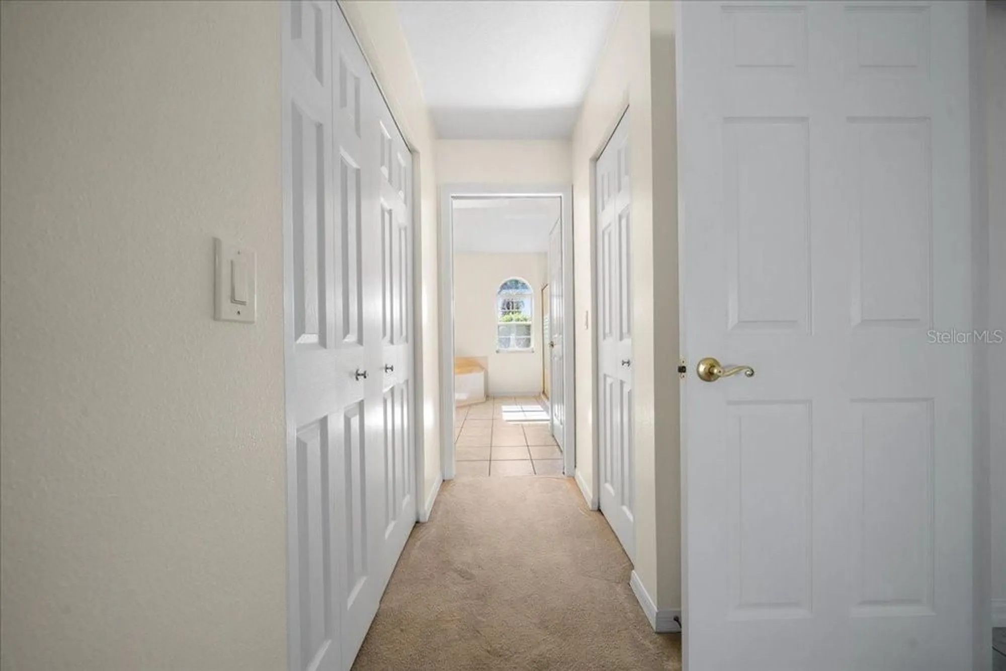 Property Slideshow image 26 of 47 | 5625 sw 85th pl, Ocala, FL, 34476