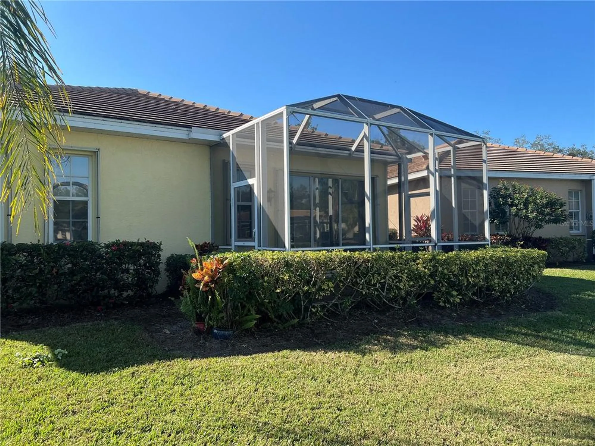 Property Slideshow image 28 of 38 | 858 tartan dr # 858, Venice, FL, 34293