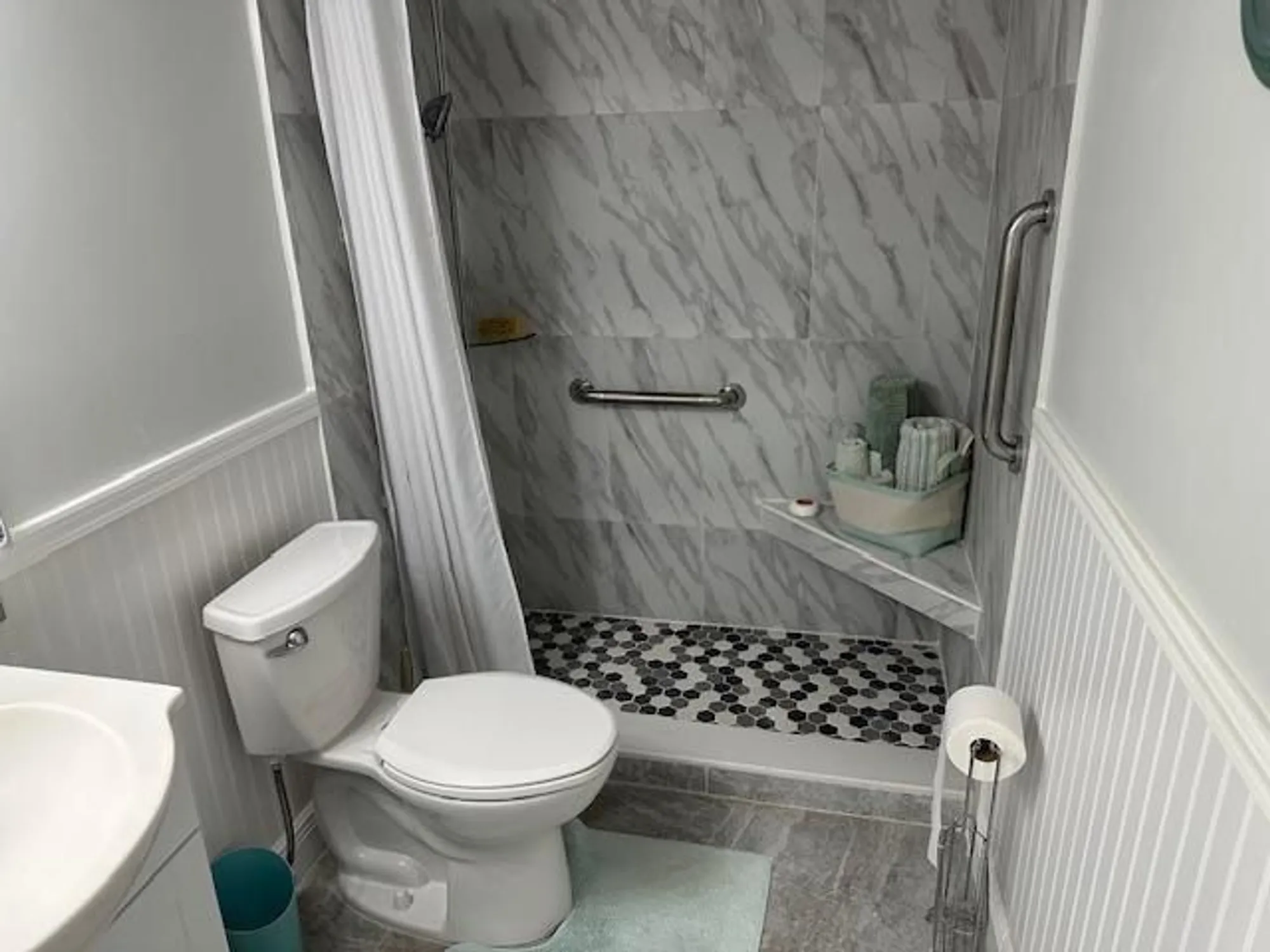 Property Slideshow image 16 of 35 | 7410 nw 1st st 207, Margate, FL, 33063