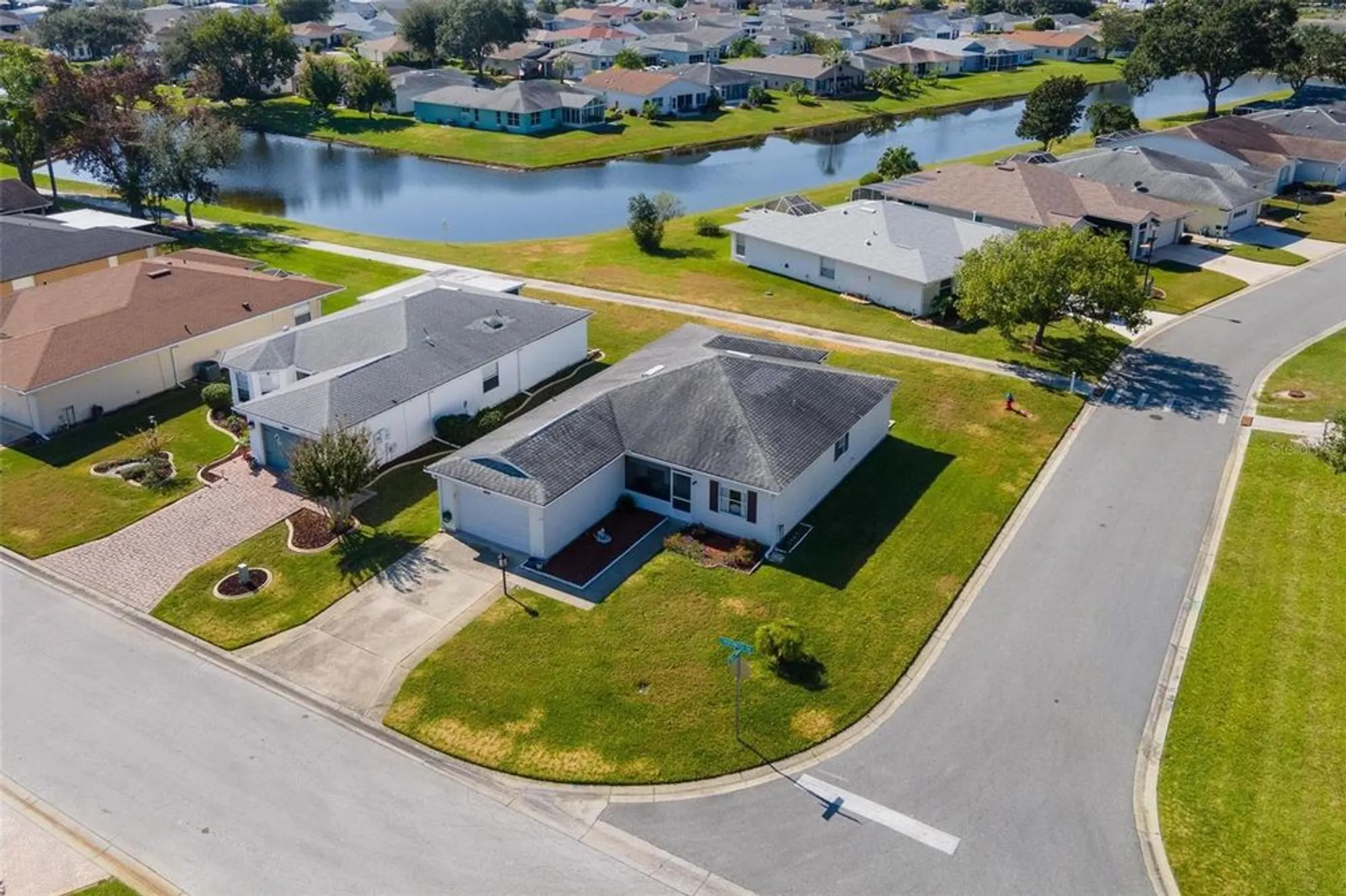 Property Slideshow image 3 of 41 | 32819 timberwood dr, Leesburg, FL, 34748