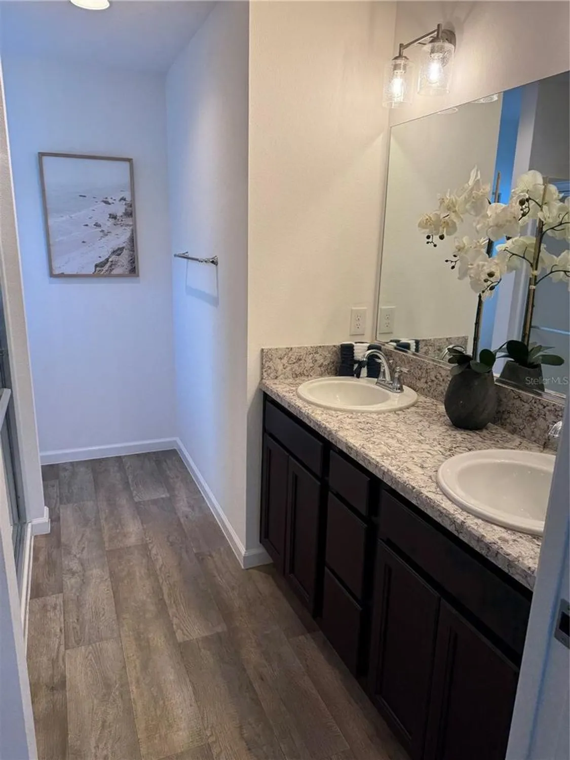 Property Slideshow image 11 of 18 | 289 zingale ln, The Villages, FL, 32163