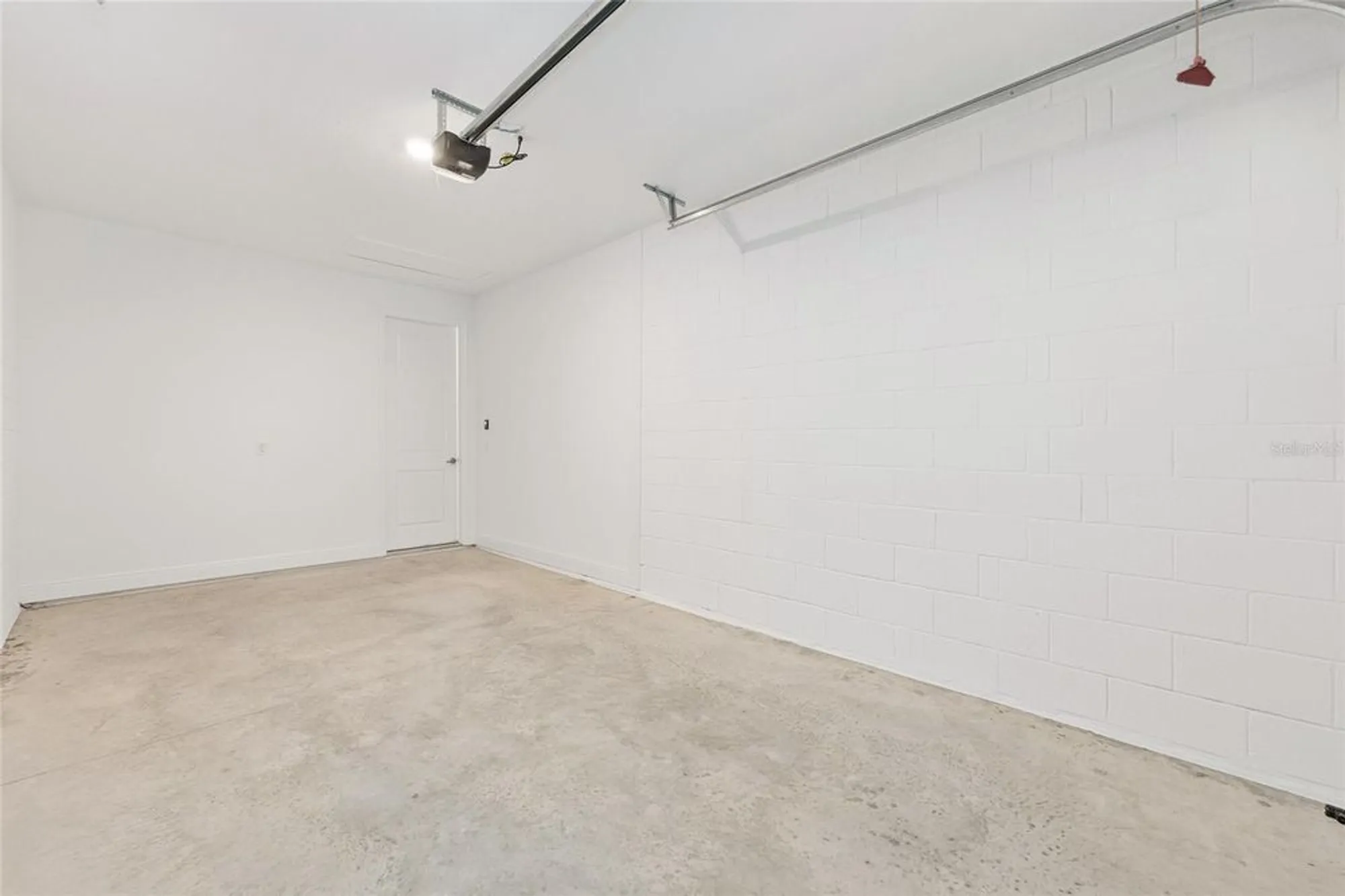 Property Slideshow image 45 of 52 | 8522 sw 99th cir, Ocala, FL, 34481