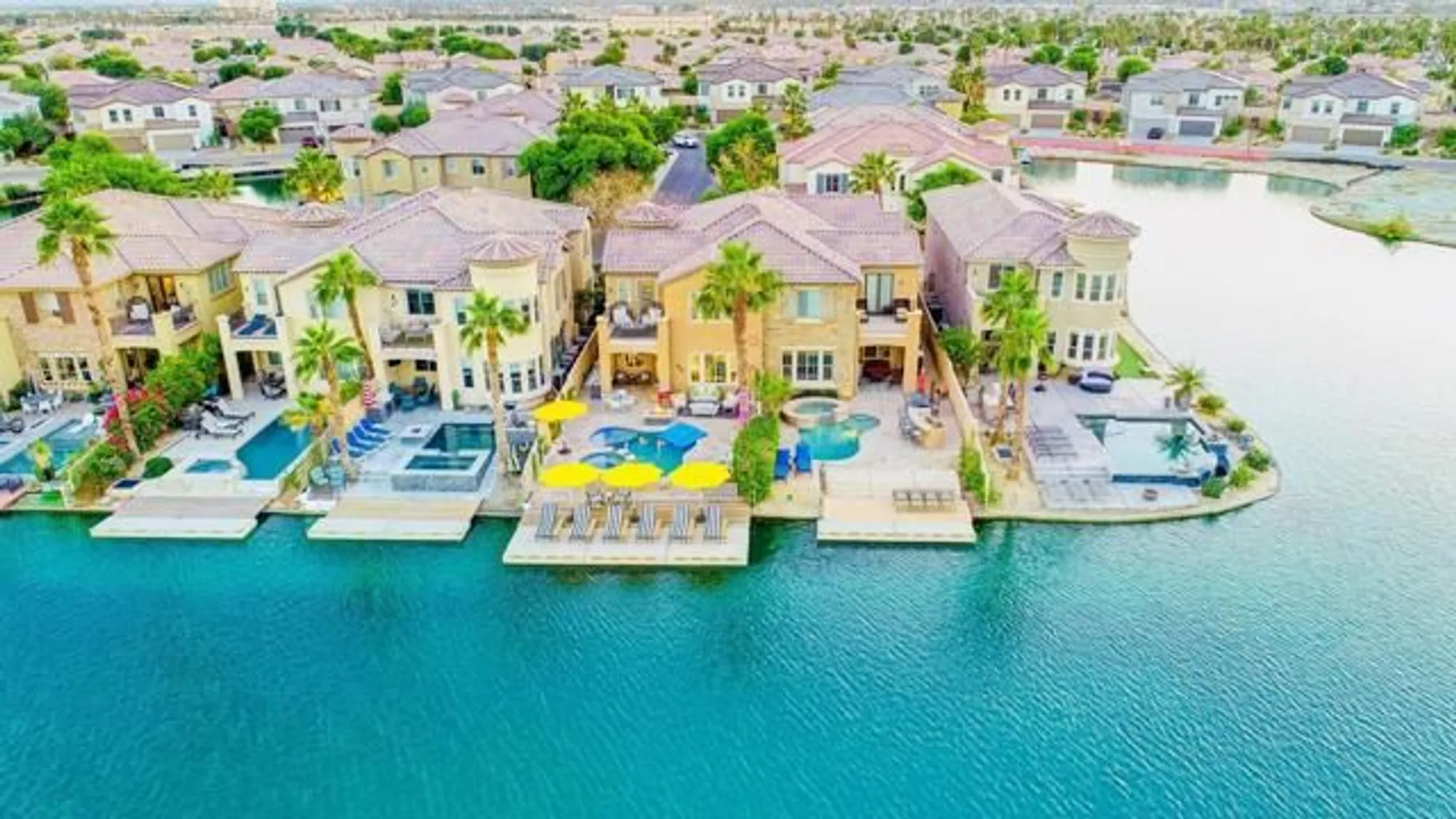 Property Slideshow image 23 of 82 | 43173 bacino ct, Indio, CA, 92203