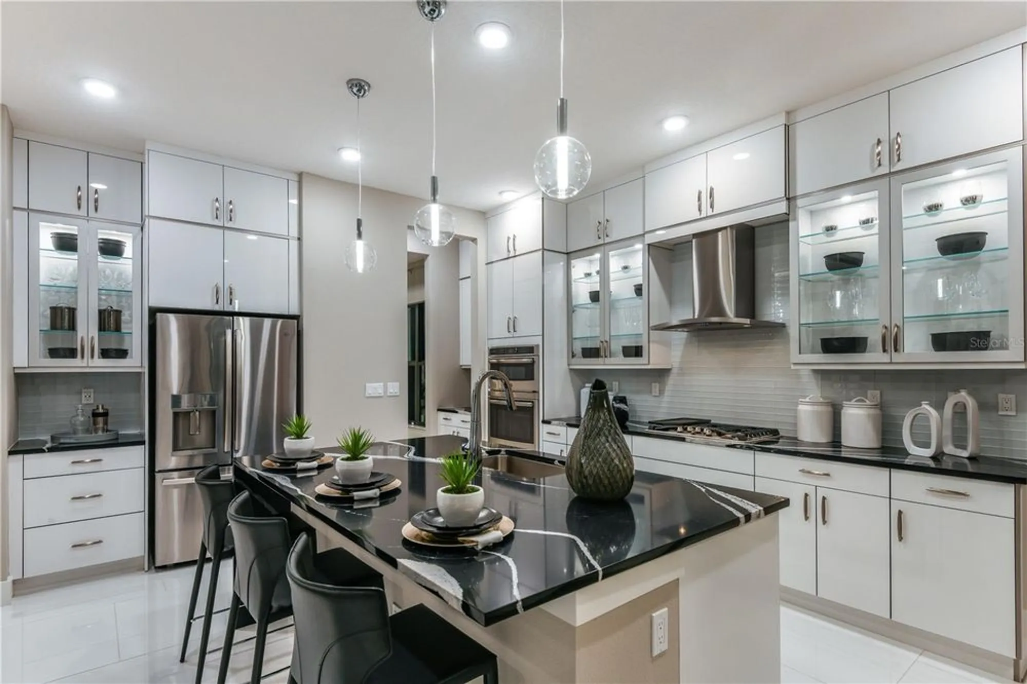 Property Slideshow image 17 of 76 | 4924 edisto ct, Lakewood Ranch, FL, 34211