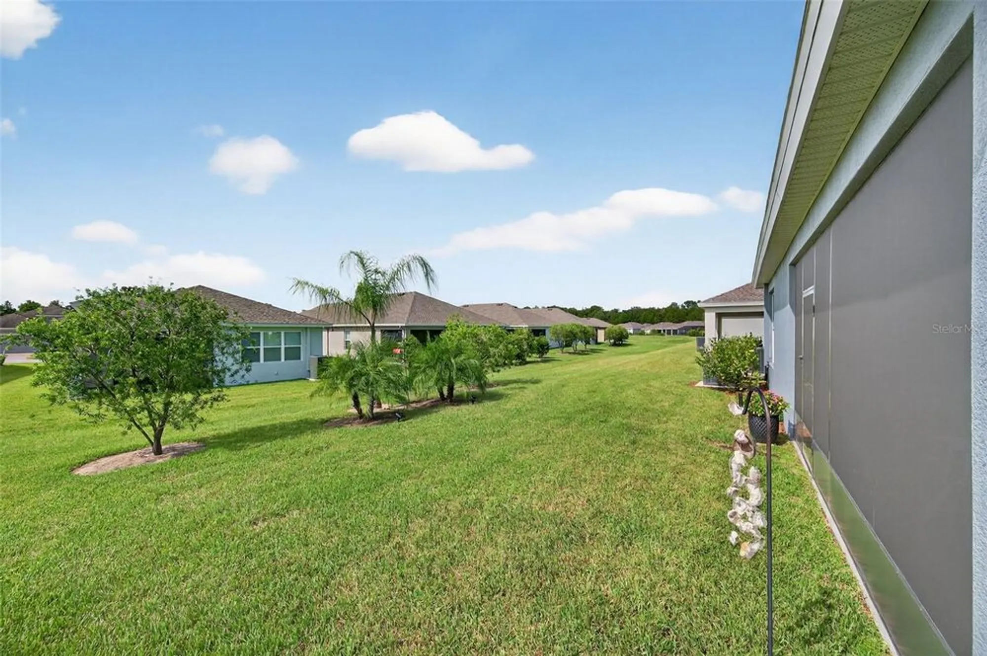 Property Slideshow image 36 of 54 | 19664 fort king run, Brooksville, FL, 34601