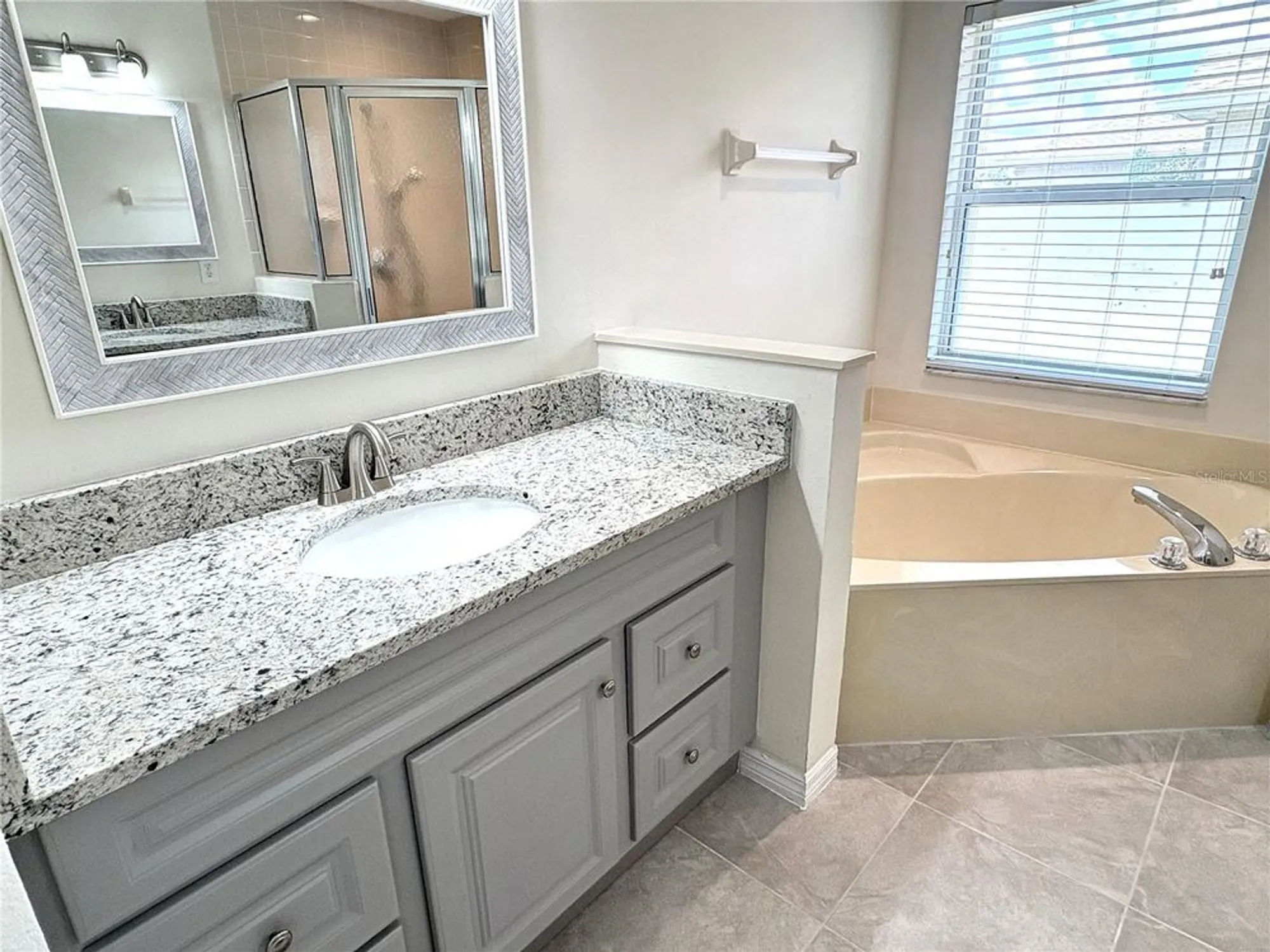 Property Slideshow image 29 of 68 | 4572 nw 32nd st, Ocala, FL, 34482