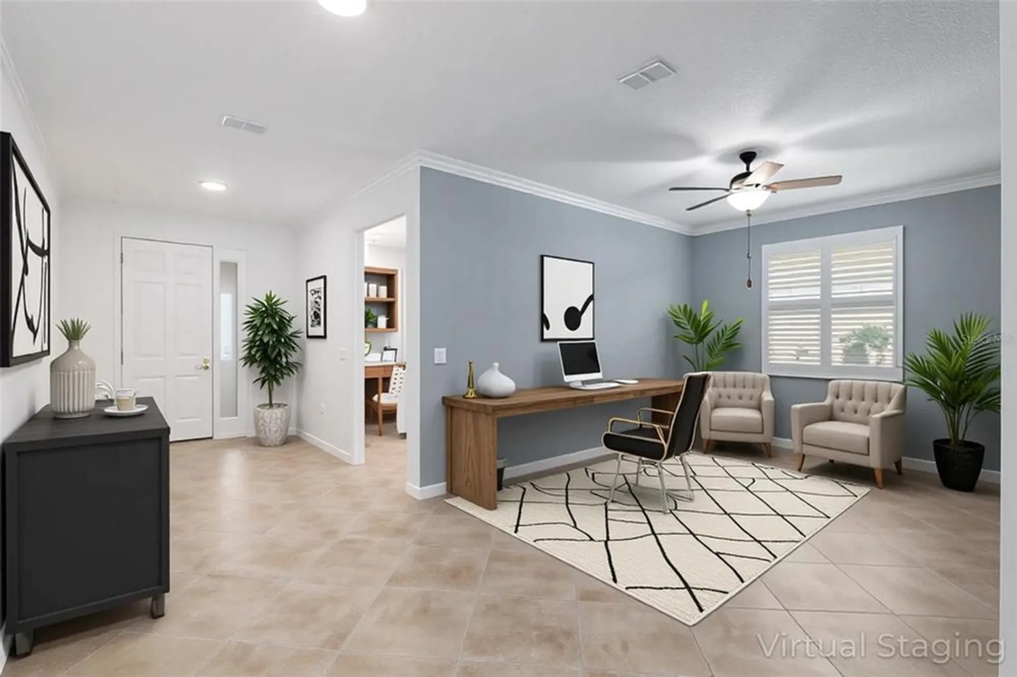 Property Slideshow image 5 of 42 | 7709 sw 86th ct, Ocala, FL, 34481