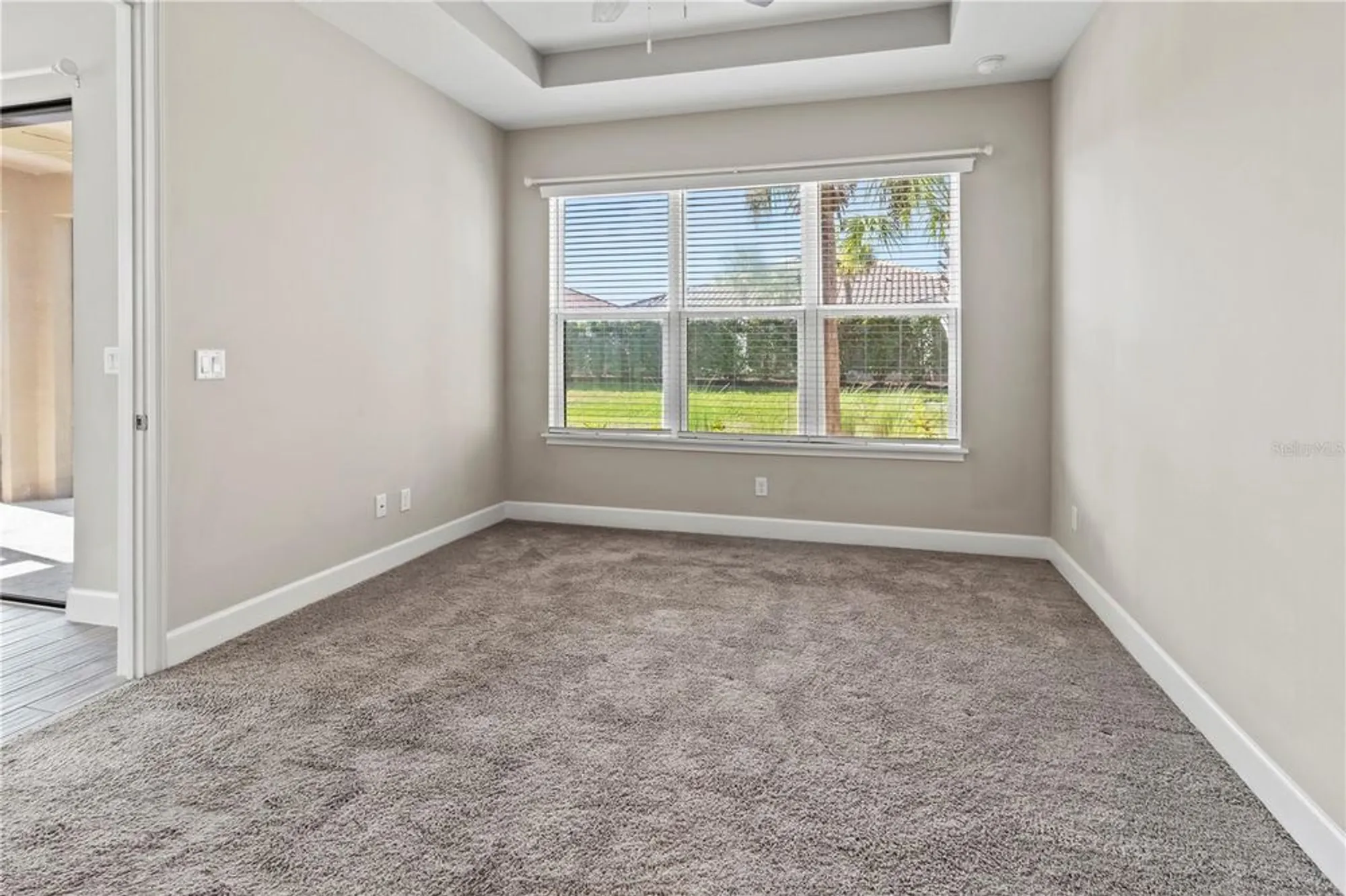 Property Slideshow image 12 of 32 | 6250 plateau ct, Bradenton, FL, 34203