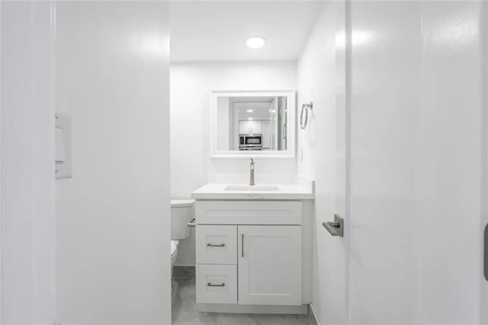 Property Slideshow image 16 of 81 | 8900 washington blvd 418, Pembroke Pines, FL, 33025