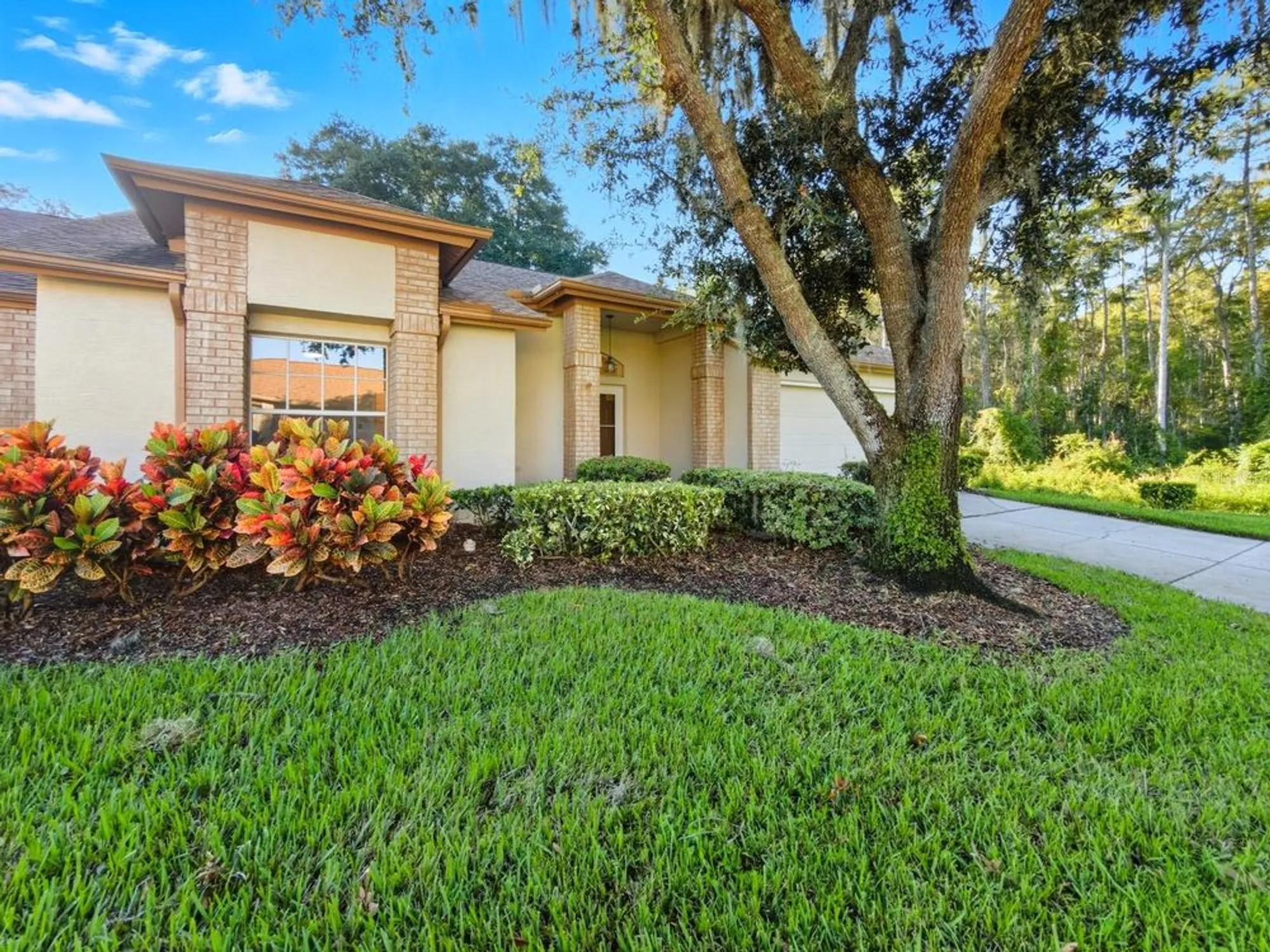 Property Slideshow image 3 of 50 | 5930 precious view ct, New Port Richey, FL, 34655