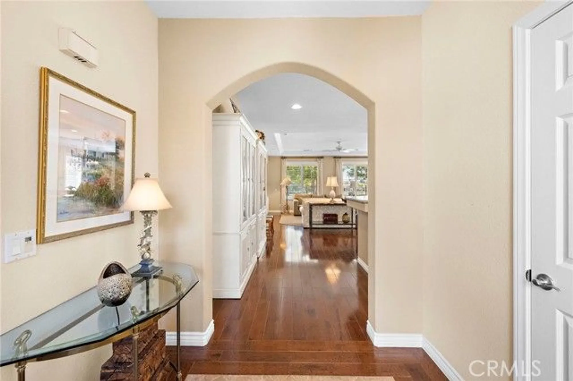 Property Slideshow image 7 of 33 | 28545 raintree dr, Menifee, CA, 92584