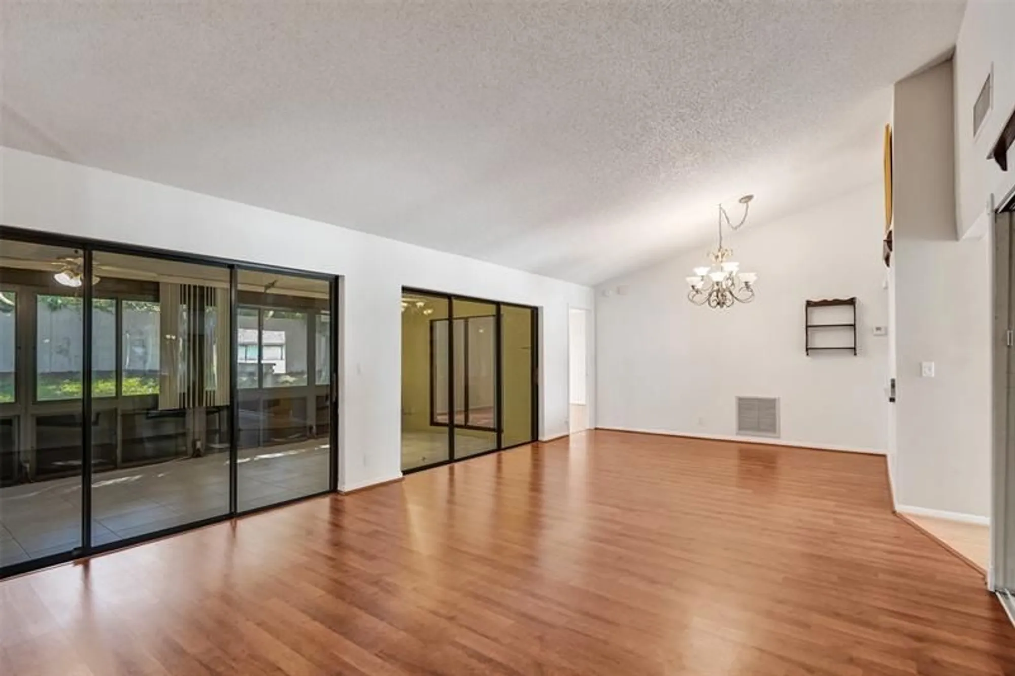 Property Slideshow image 22 of 94 | 1622 sw 19th ave, Deerfield Beach, FL, 33442