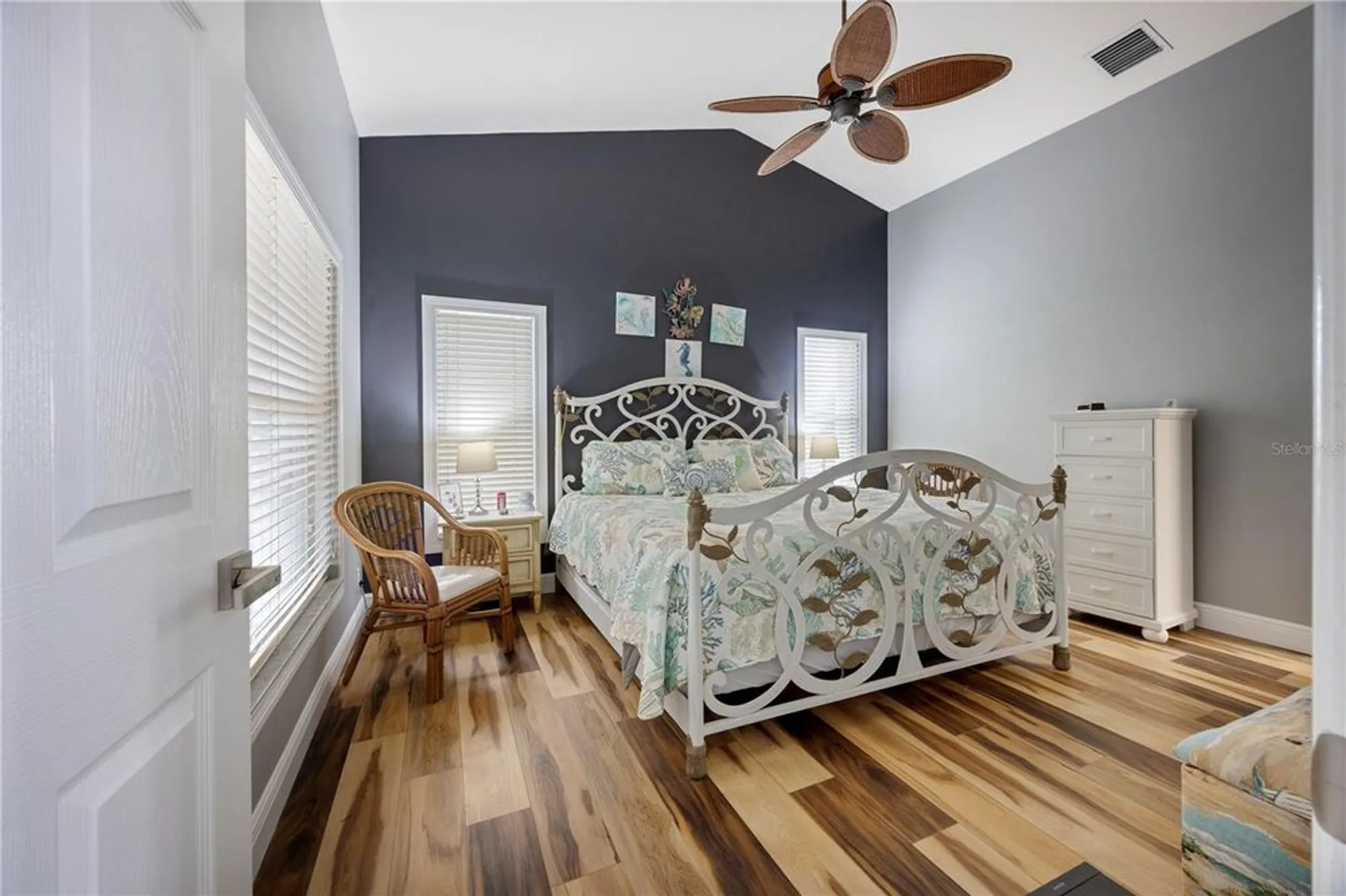 Property Slideshow image 42 of 77 | 20052 serene meadow ln, Estero, FL, 33928