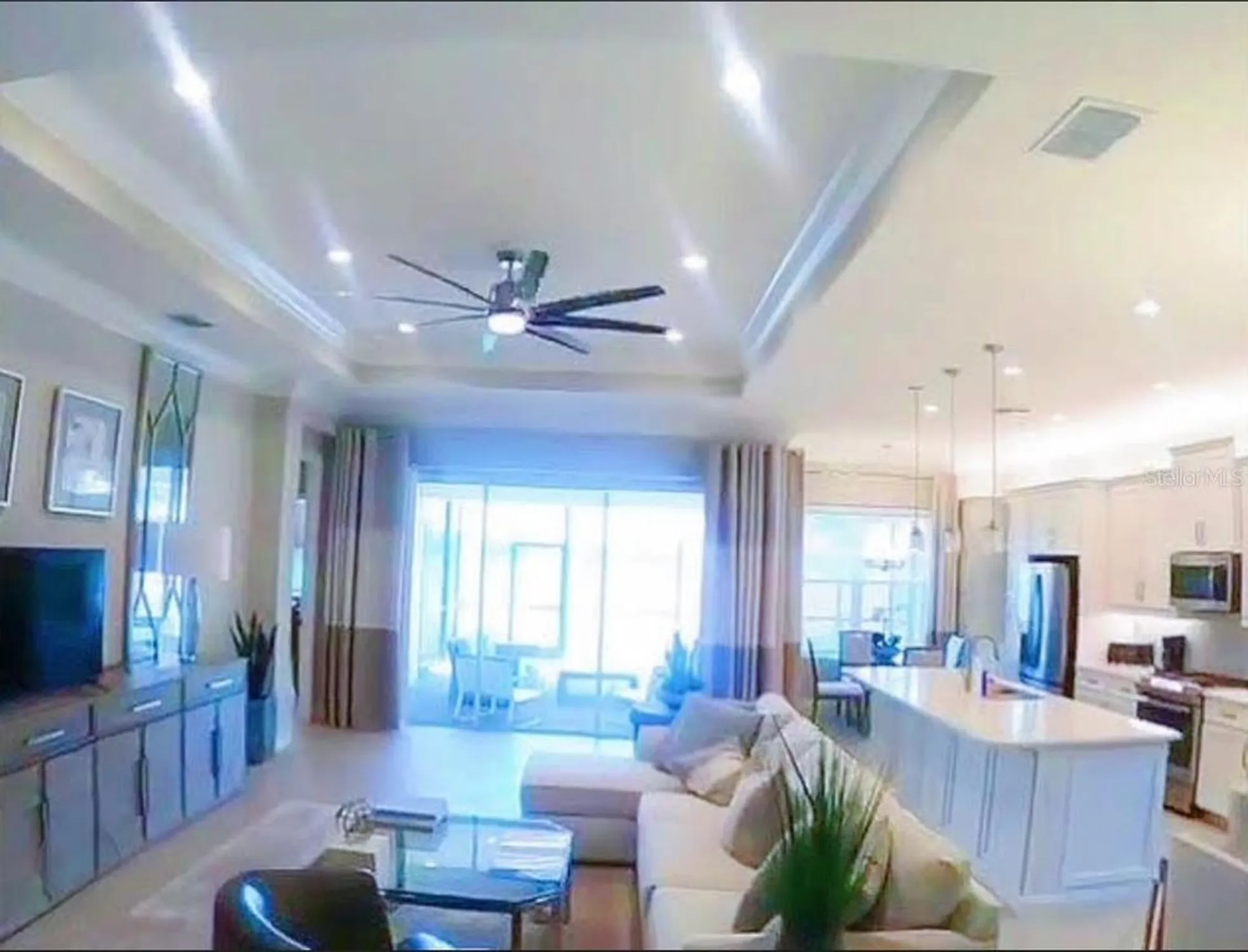 Property Slideshow image 3 of 19 | 15567 corona del mar dr, Wimauma, FL, 33598