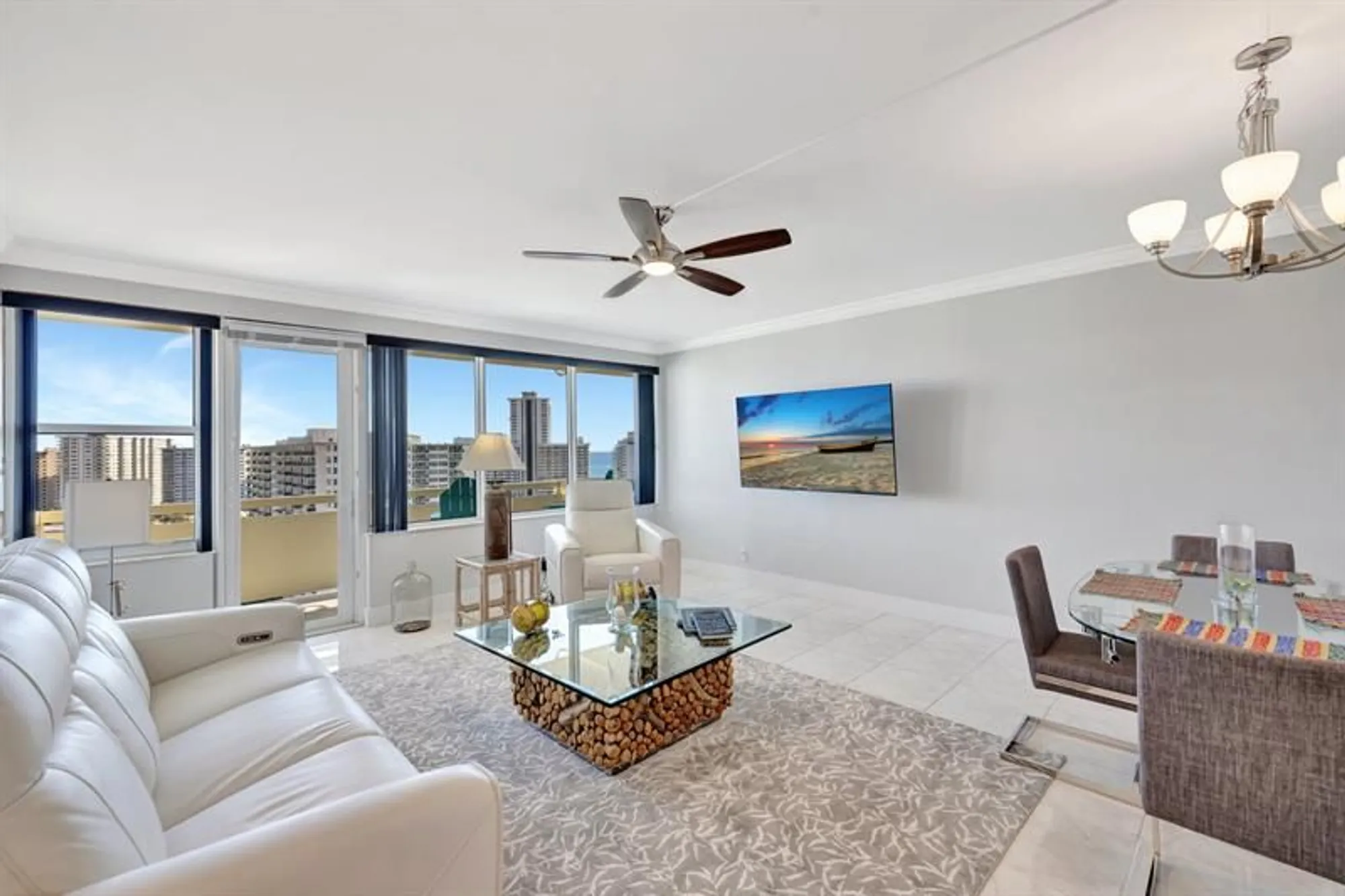 Property Slideshow image 7 of 45 | 3200 ne 36th st 1721, Fort Lauderdale, FL, 33308