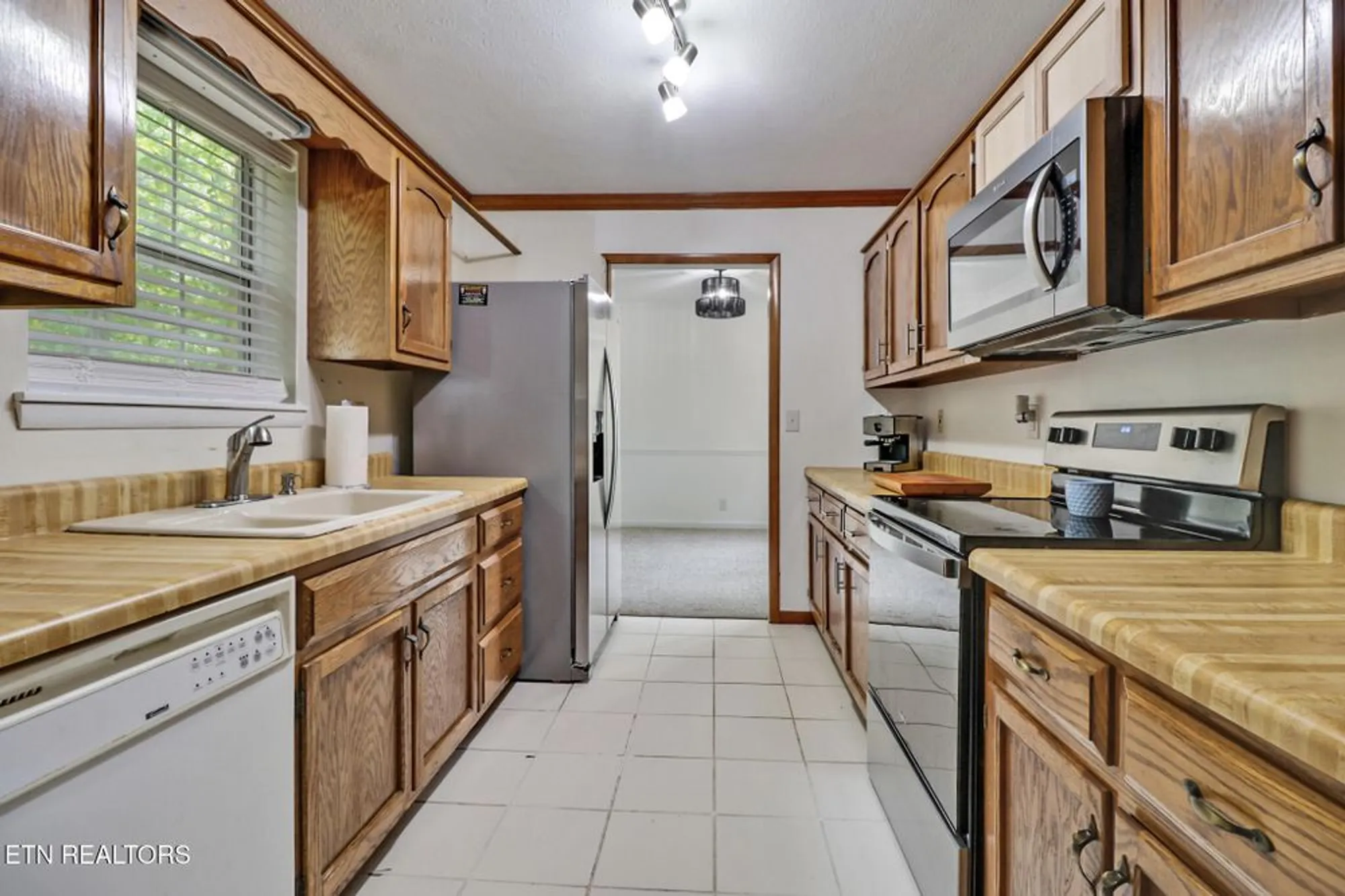 Property Slideshow image 18 of 40 | 104 juniper dr, Crossville, TN, 38558