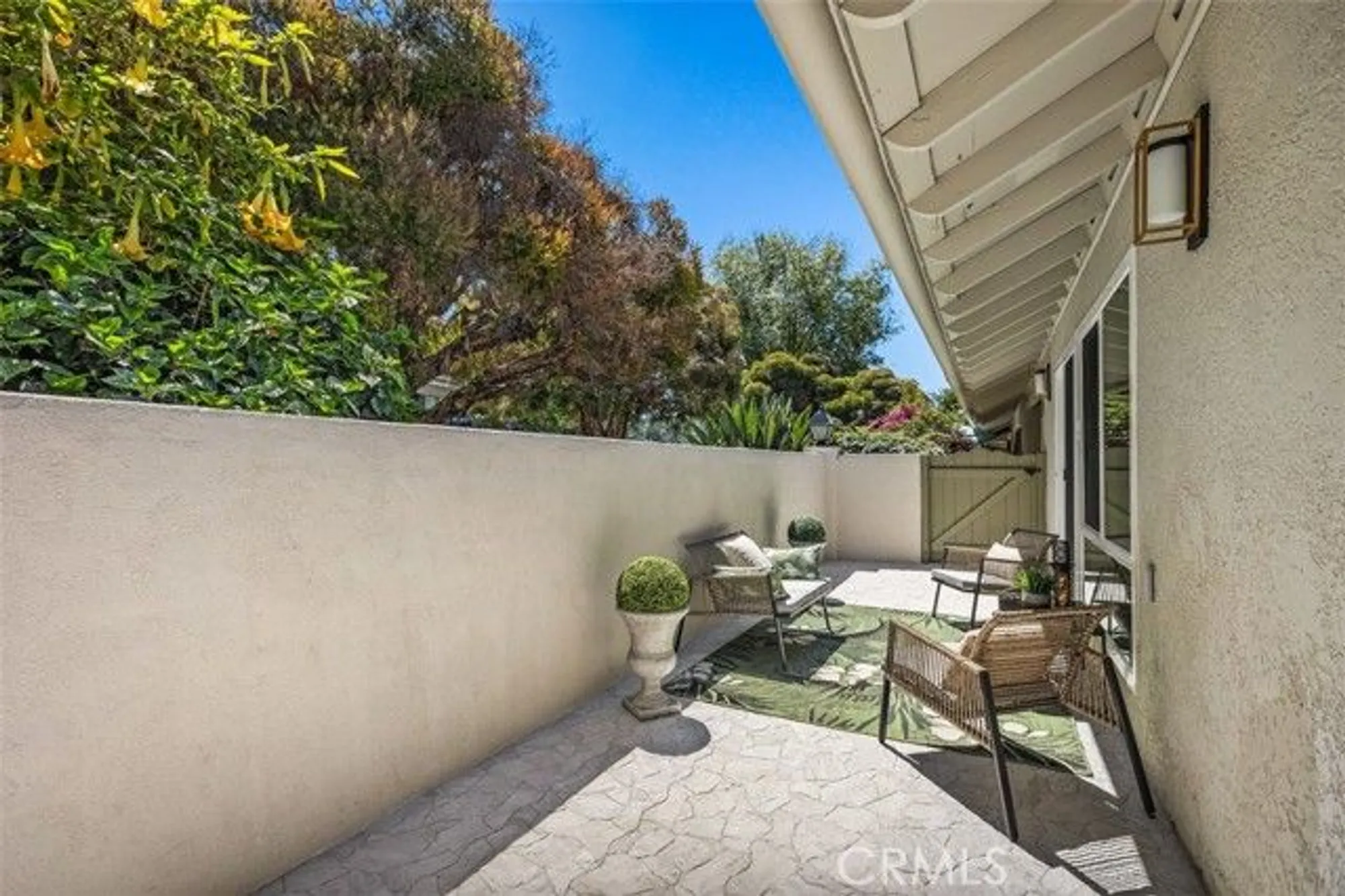 Property Slideshow image 29 of 52 | 3253 san amadeo p, Laguna Woods, CA, 92637