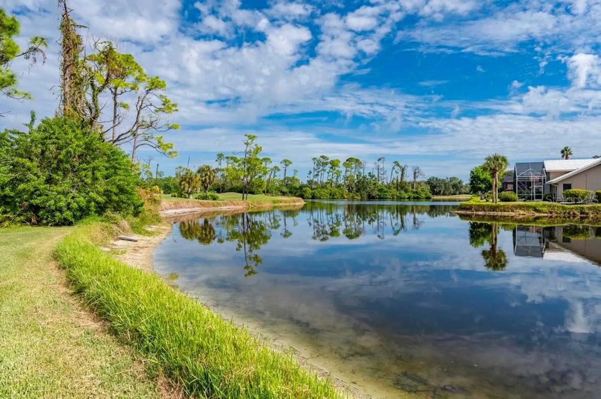 Property Slideshow image 38 of 43 | 3116 silkwood ln, Port Charlotte, FL, 33953