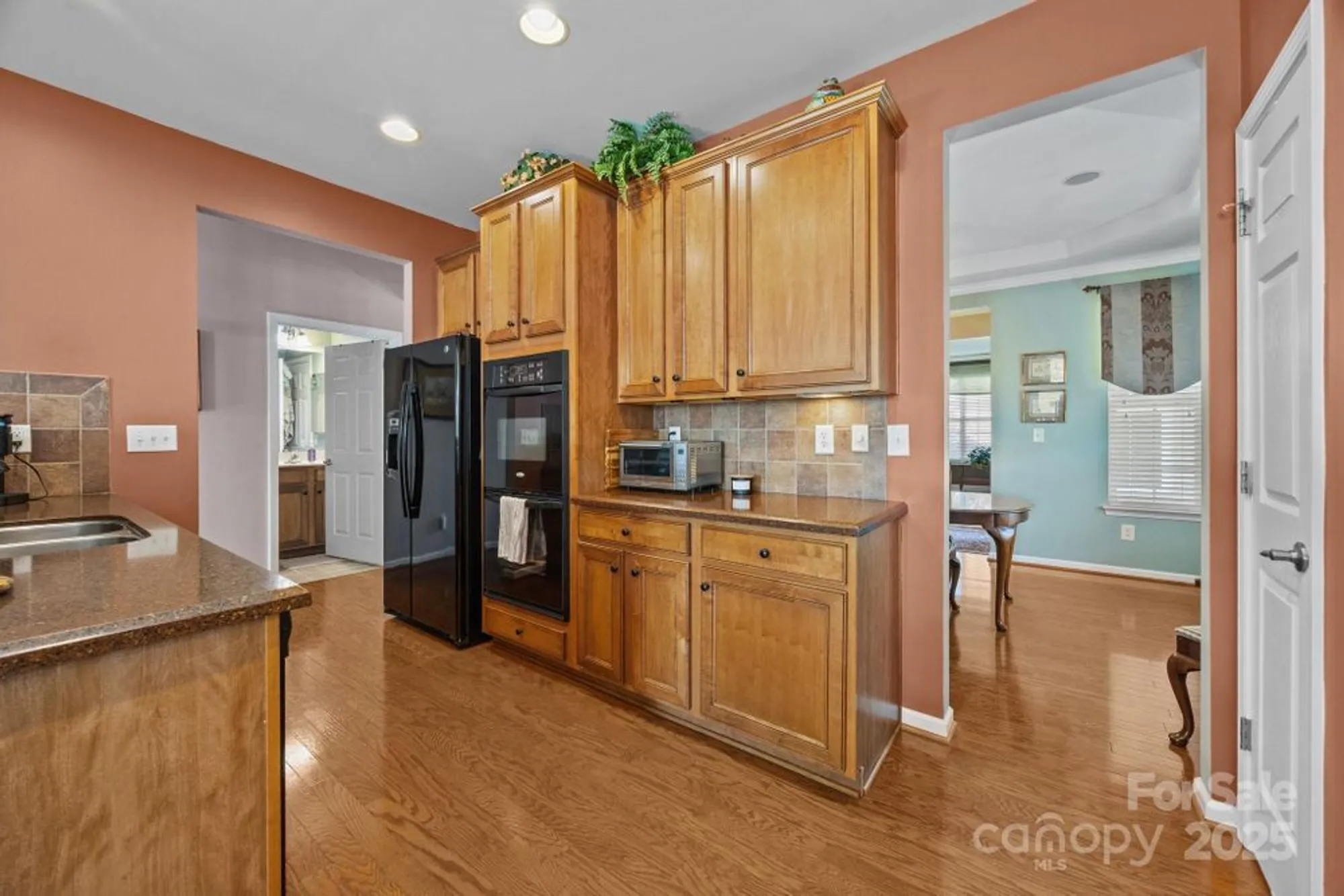 Property Slideshow image 13 of 44 | 253 garnet ct, Fort Mill, SC, 29708