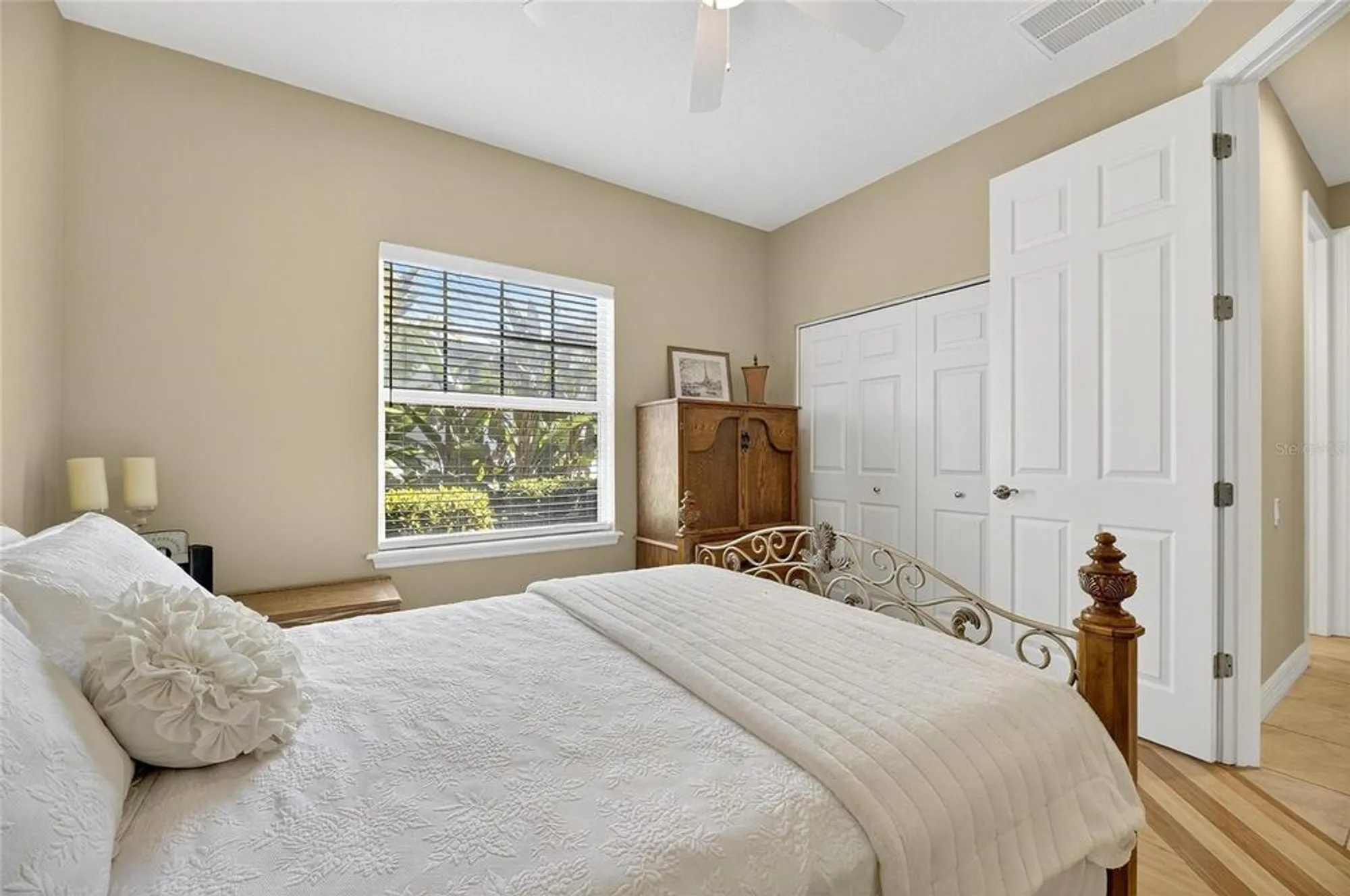 Property Slideshow image 55 of 94 | 539 islebay dr, Apollo Beach, FL, 33572