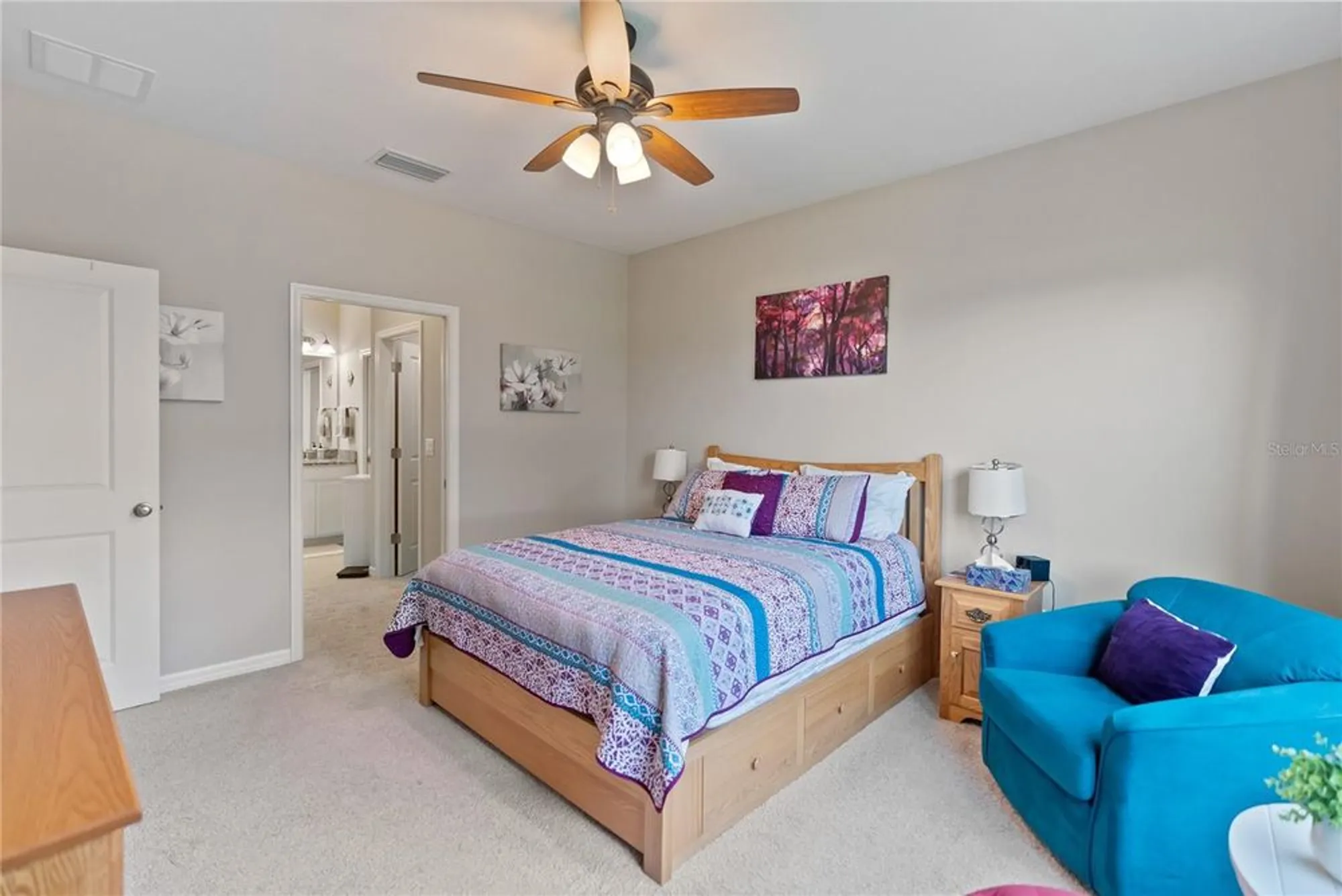 Property Slideshow image 23 of 72 | 12710 sorrento way 101, Bradenton, FL, 34211