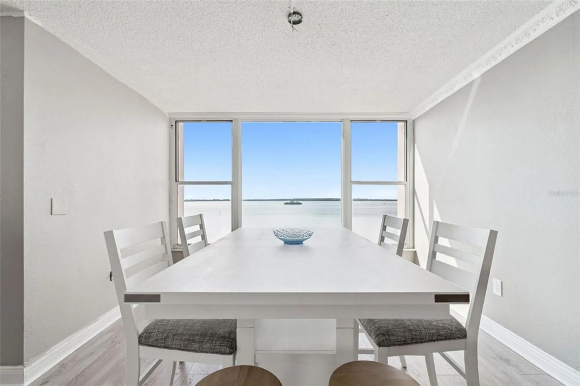 Property Slideshow image 20 of 66 | 634 edgewater dr 844, Dunedin, FL, 34698