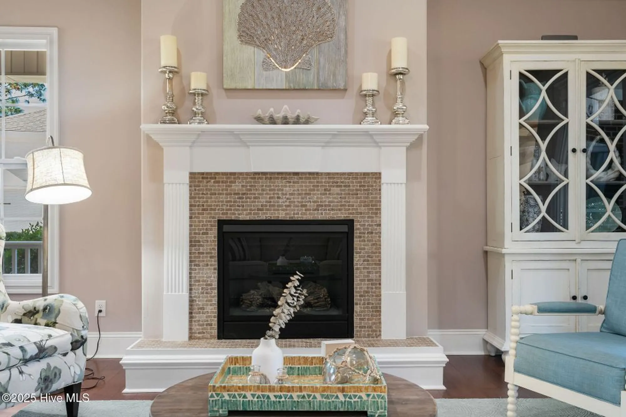 Property Slideshow image 39 of 113 | 2328 sugargrove trl, Leland, NC, 28451