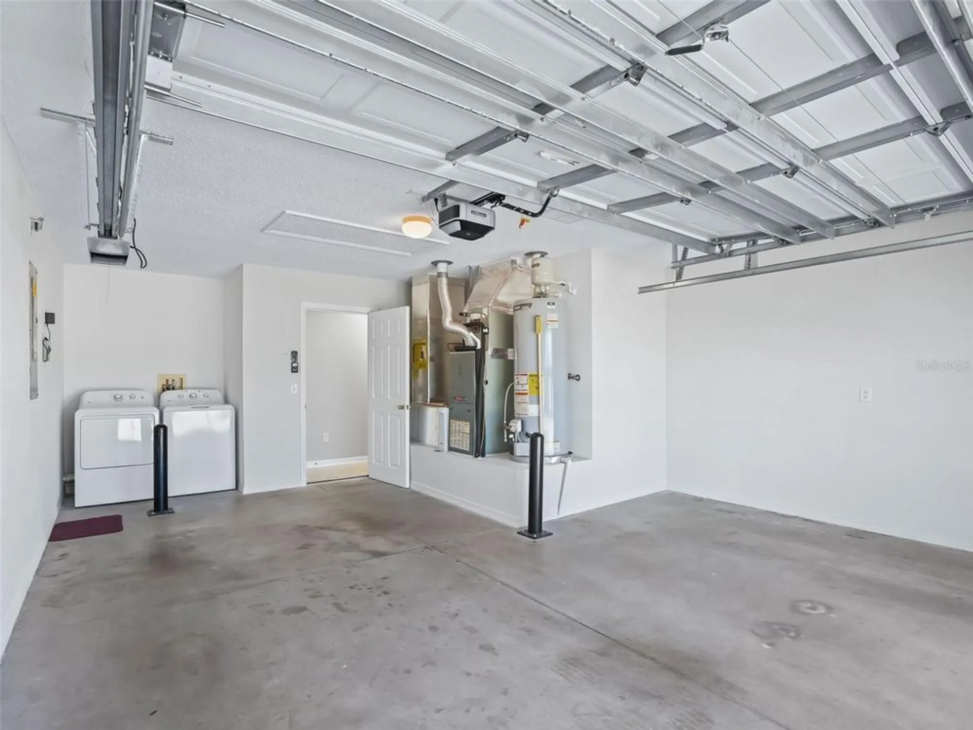 Property Slideshow image 47 of 57 | 17930 se 83rd melody ave, The Villages, FL, 32162