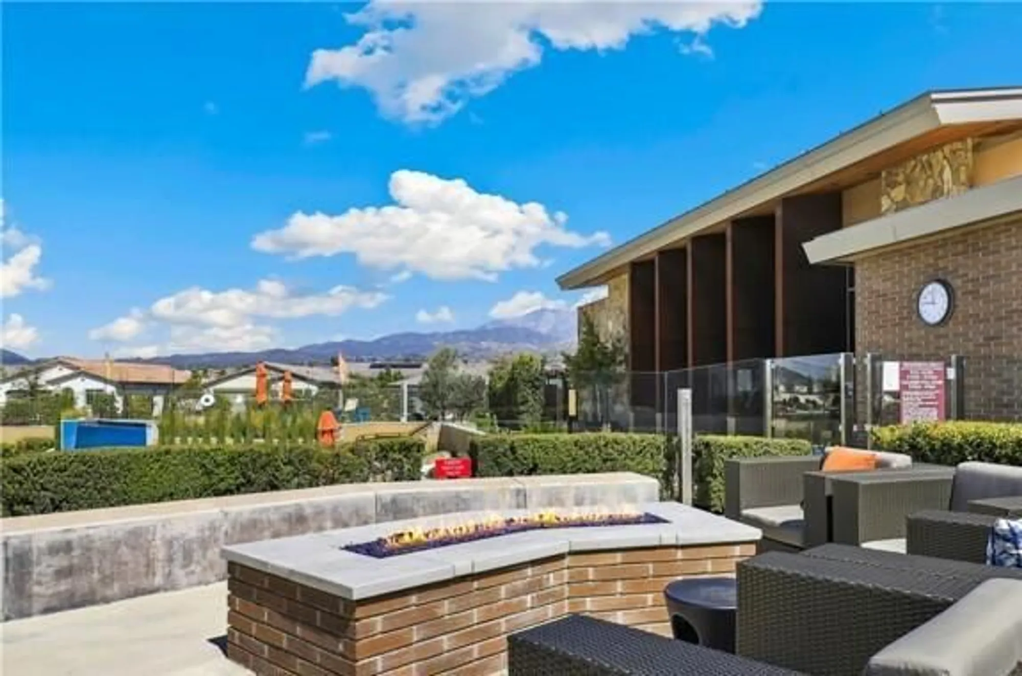 Property Slideshow image 78 of 78 | 1514 overpark ln, Beaumont, CA, 92223