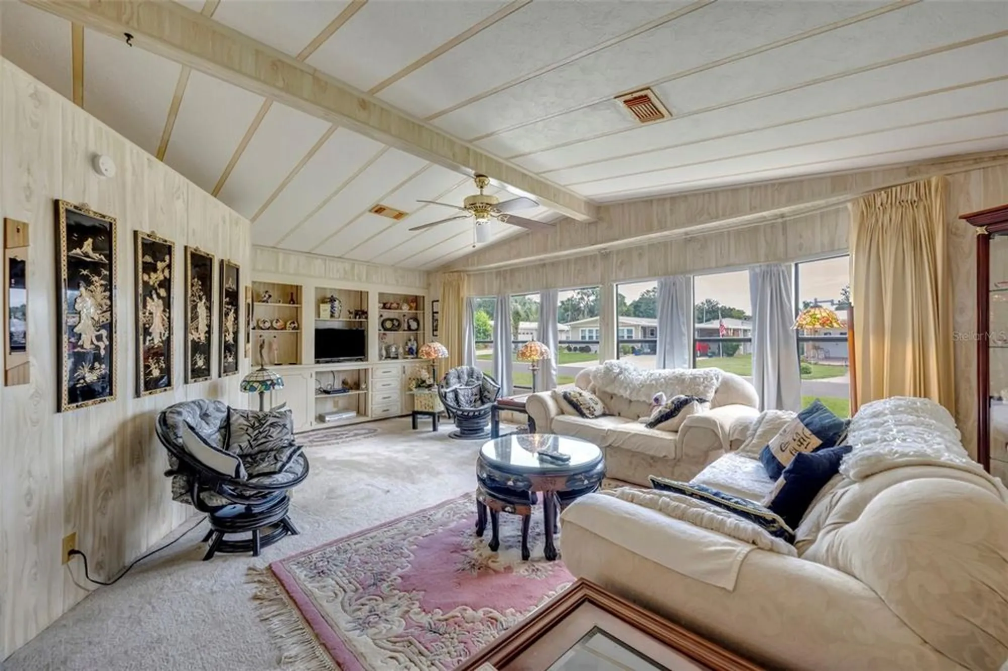 Property Slideshow image 15 of 41 | 109 lyonia ln, Wildwood, FL, 34785