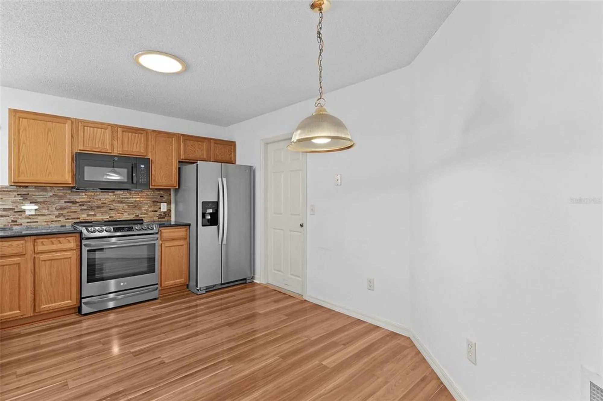 Property Slideshow image 13 of 40 | 7858 se 171st buchanan pl, The Villages, FL, 32162