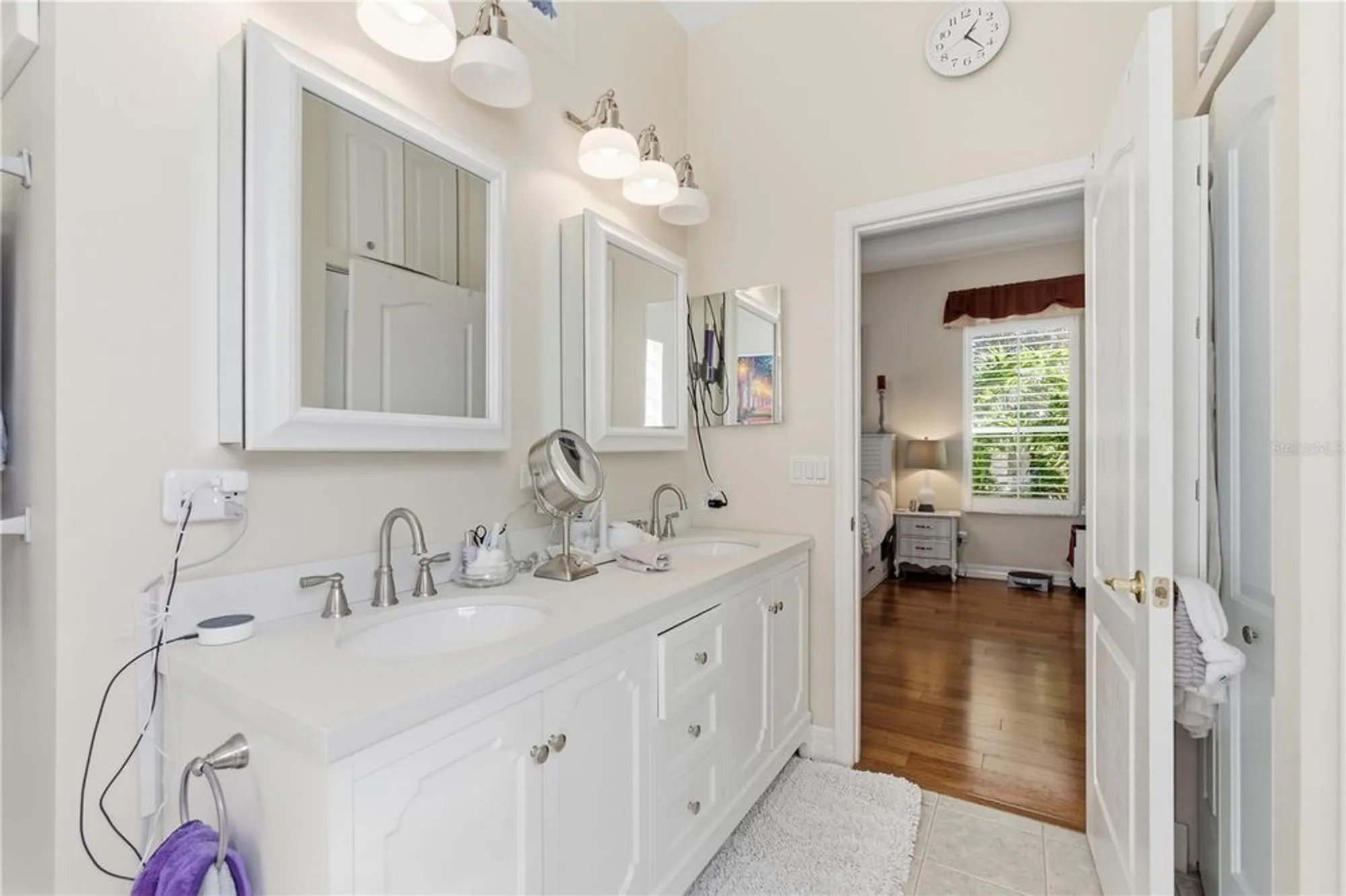 Property Slideshow image 29 of 49 | 12 augusta trl, Palm Coast, FL, 32137