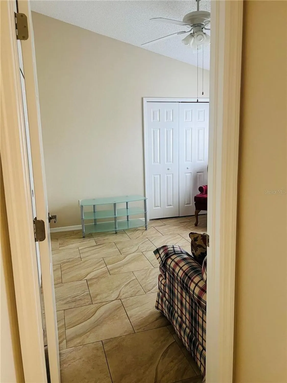 Property Slideshow image 36 of 45 | 11425 billingham blvd, Spring Hill, FL, 34609