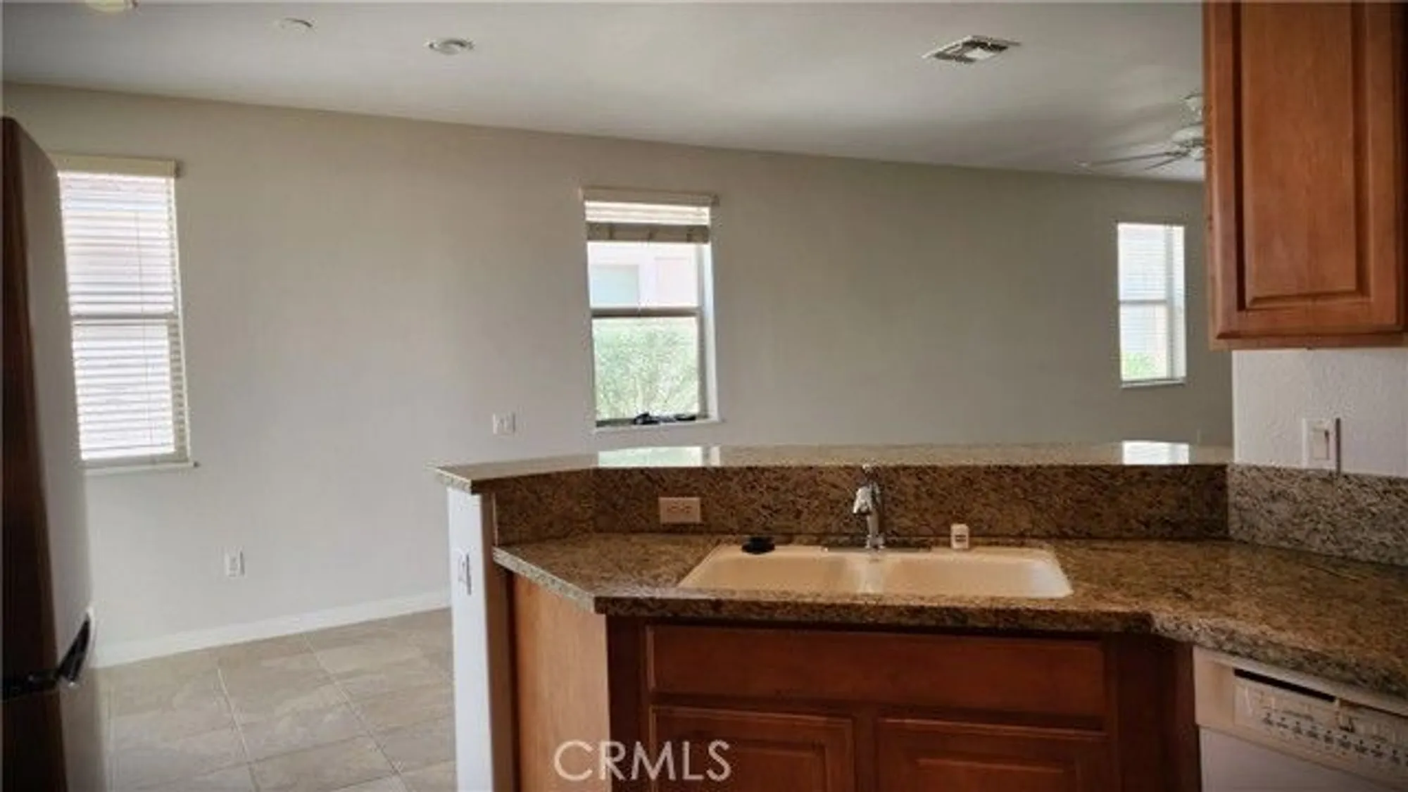 Property Slideshow image 15 of 24 | 80410 avenida linda vista, Indio, CA, 92203