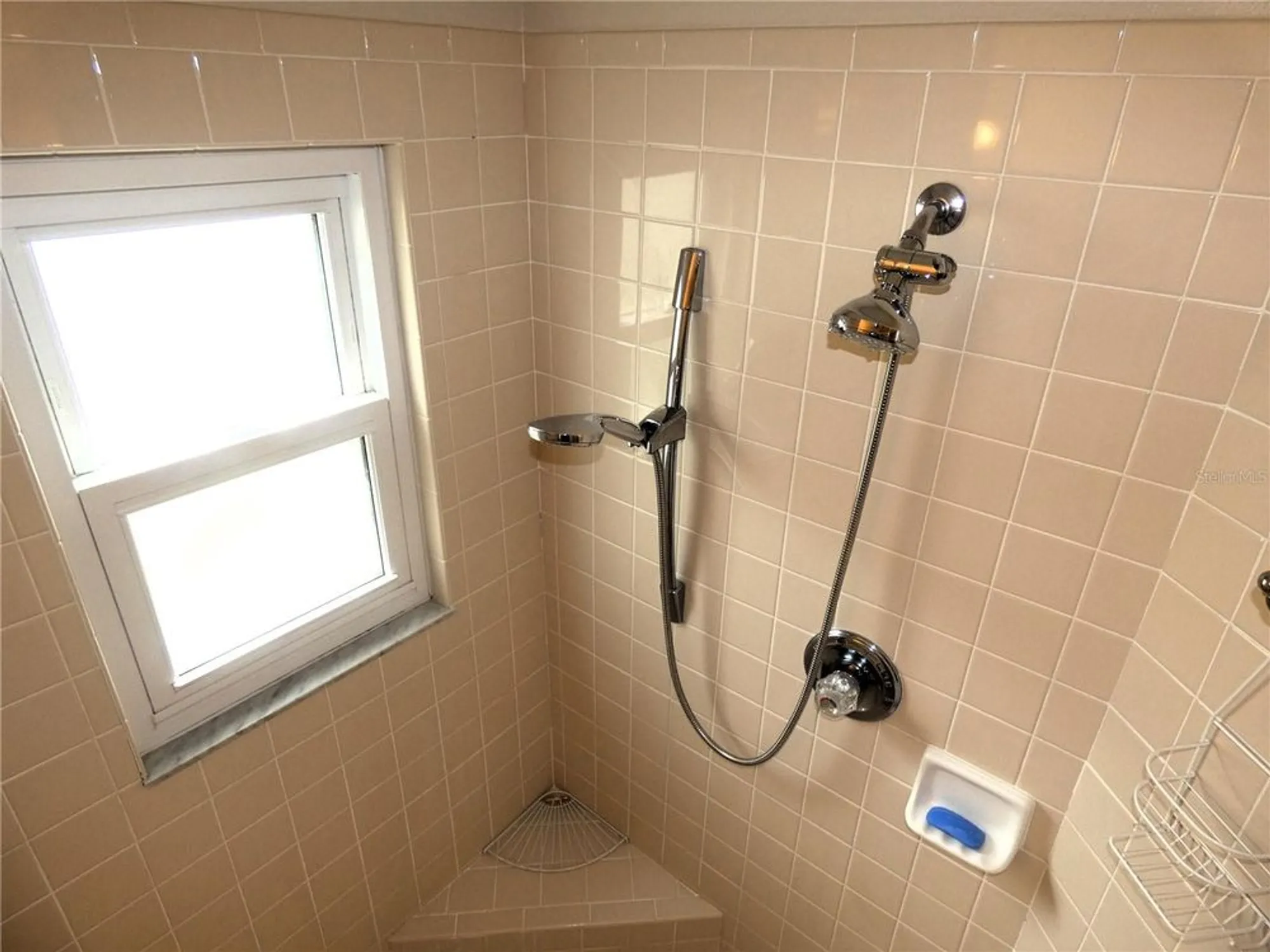 Property Slideshow image 24 of 39 | 751 old oaks ln, Leesburg, FL, 34748