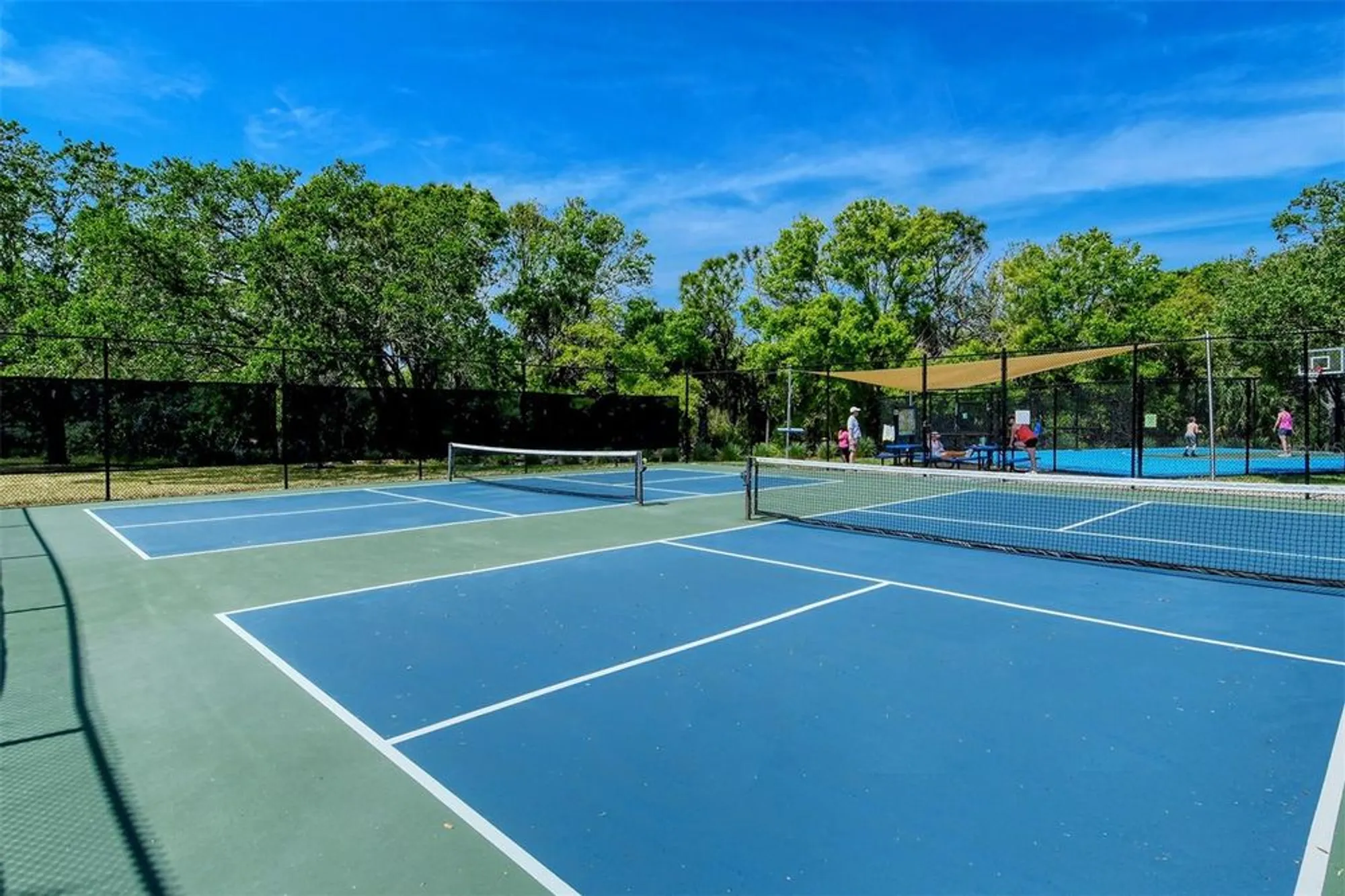 Property Slideshow image 70 of 93 | 7575 quinto dr, Sarasota, FL, 34238