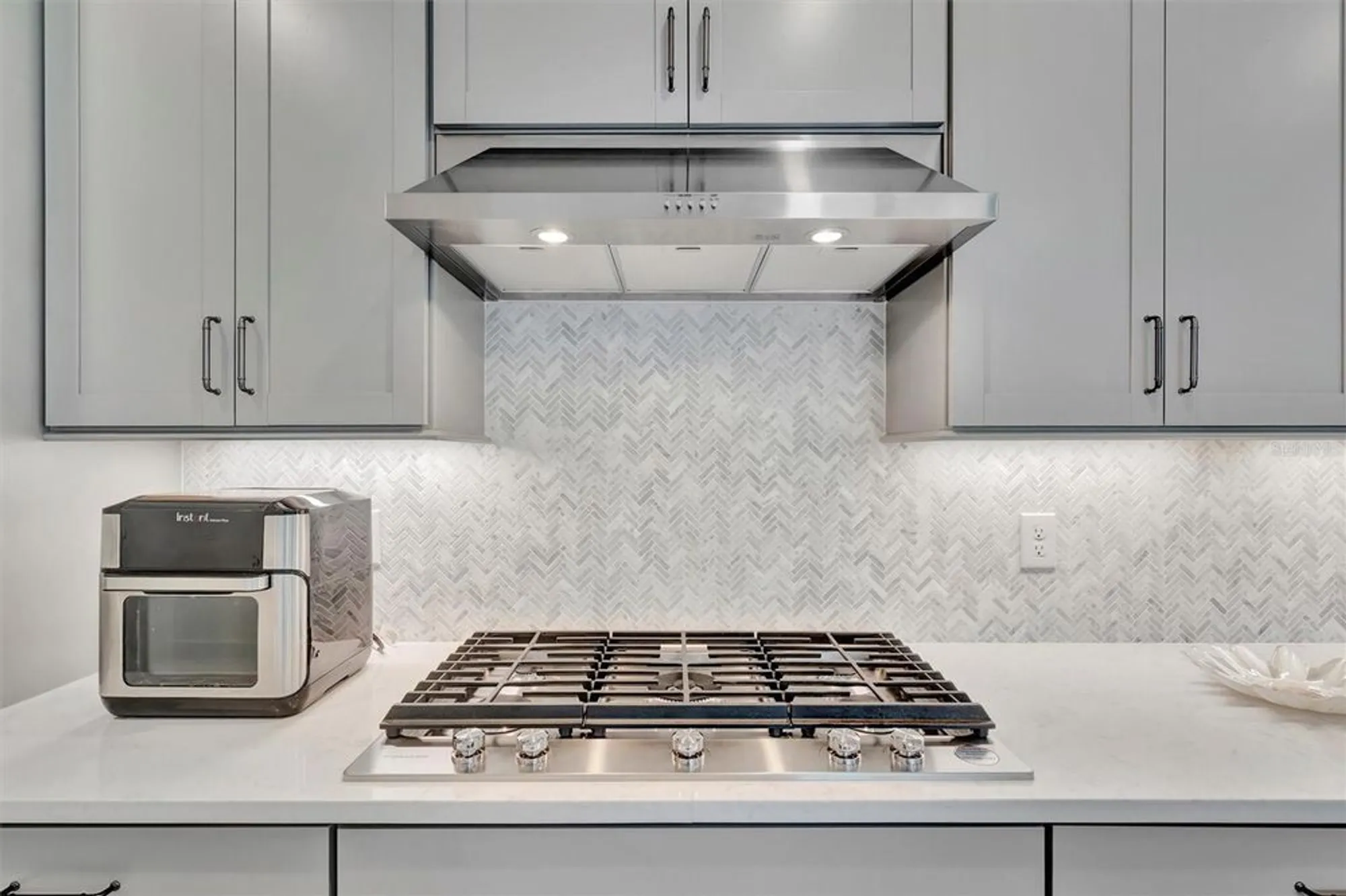 Property Slideshow image 10 of 75 | 10367 abaco falls dr, Englewood, FL, 34223