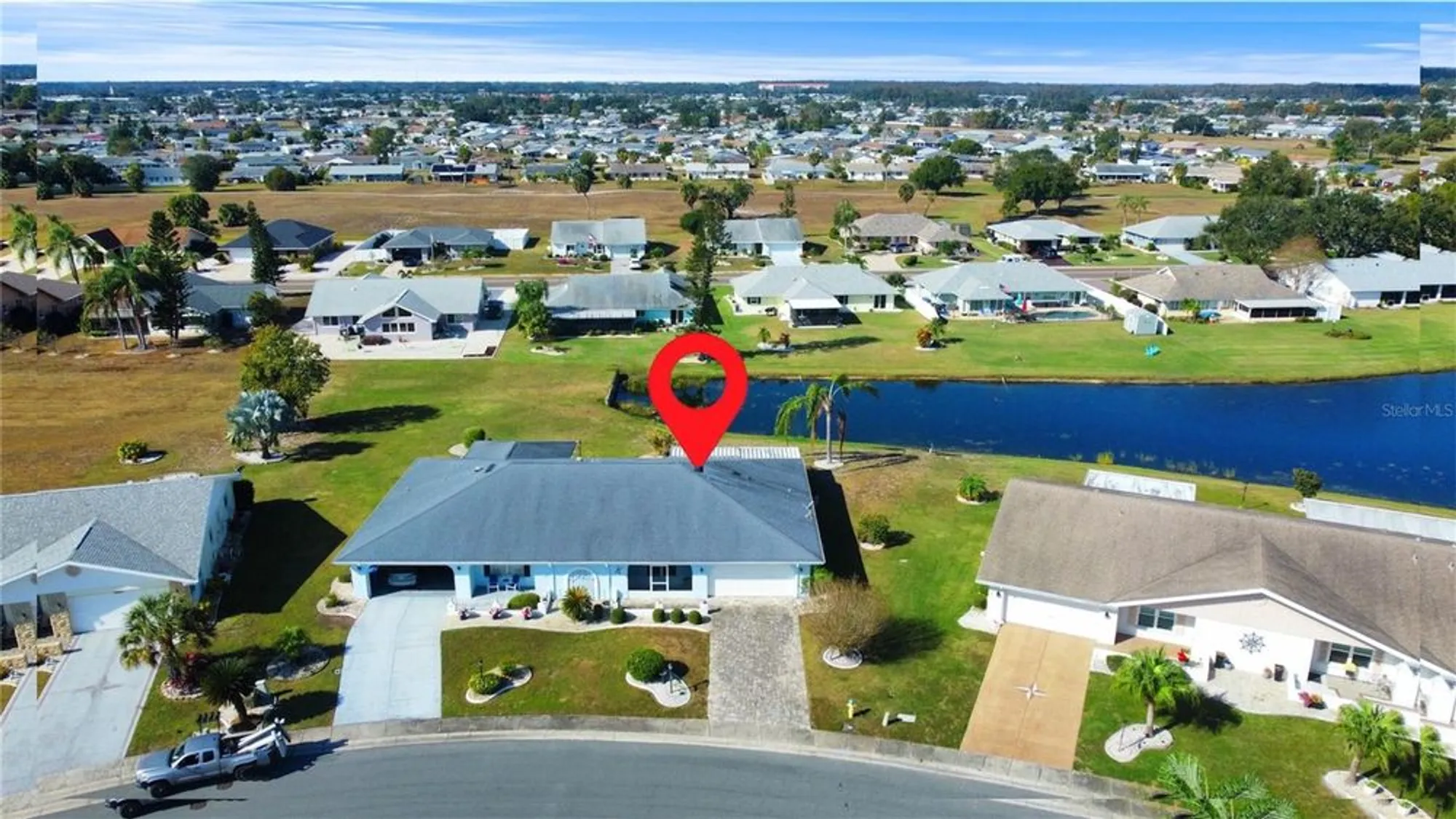 Property Slideshow image 28 of 41 | 1308 bluewater dr, Sun City Center, FL, 33573