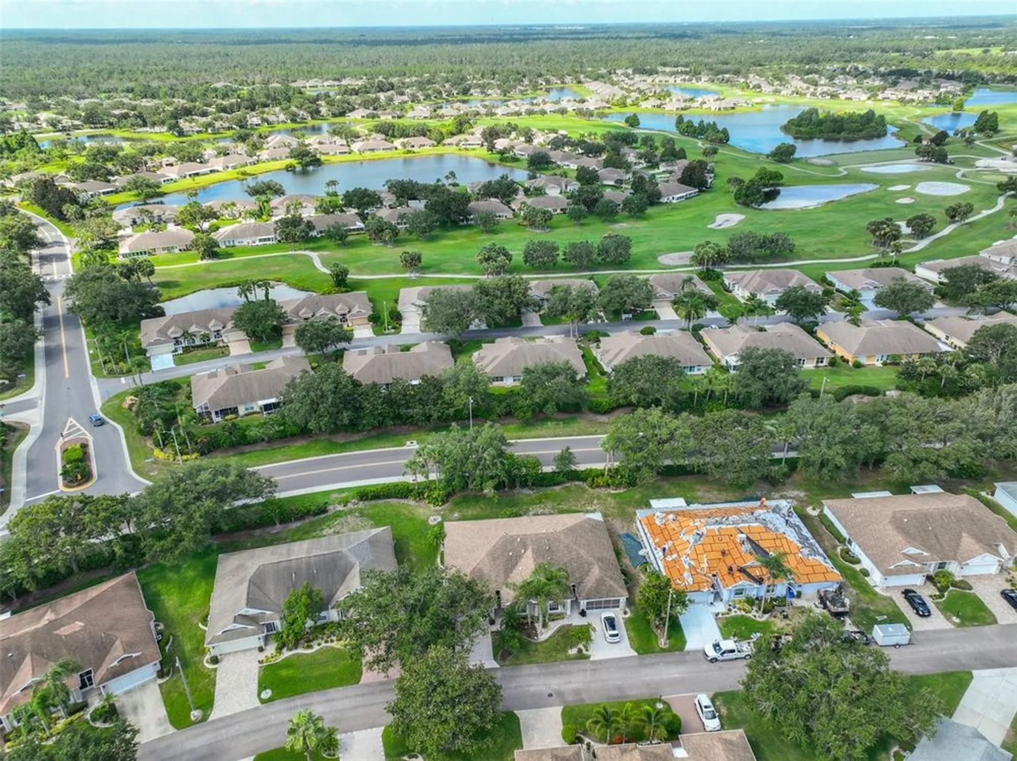 Property Slideshow image 42 of 42 | 1112 mcdaniel st # 78, Sun City Center, FL, 33573