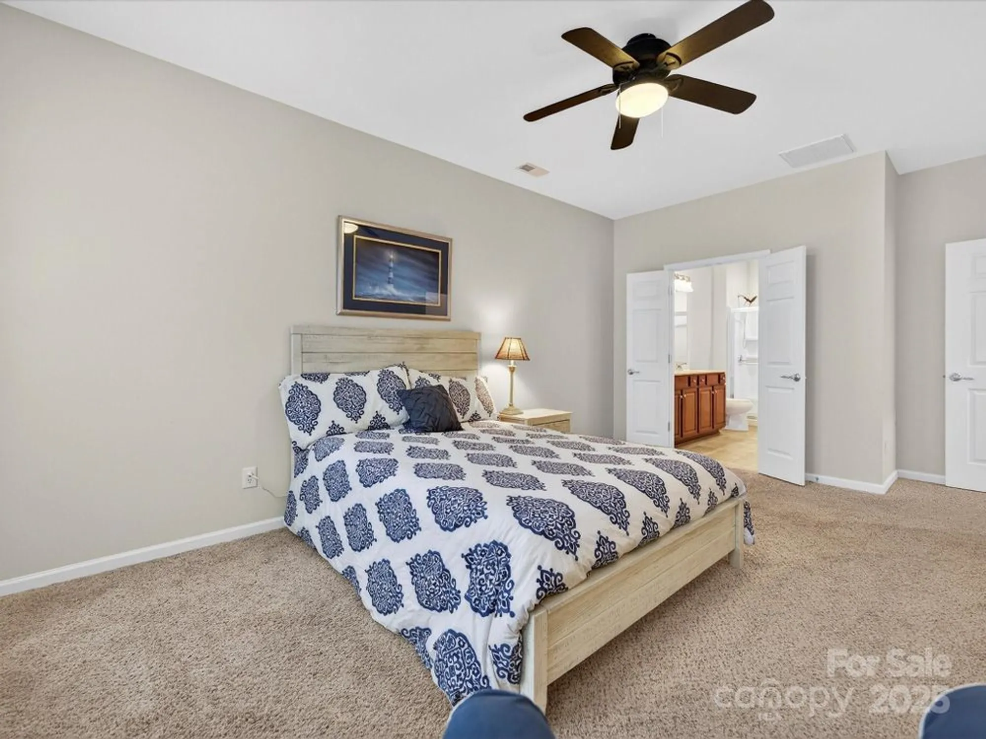 Property Slideshow image 19 of 27 | 9009 smokey hill ln, Fort Mill, SC, 29707