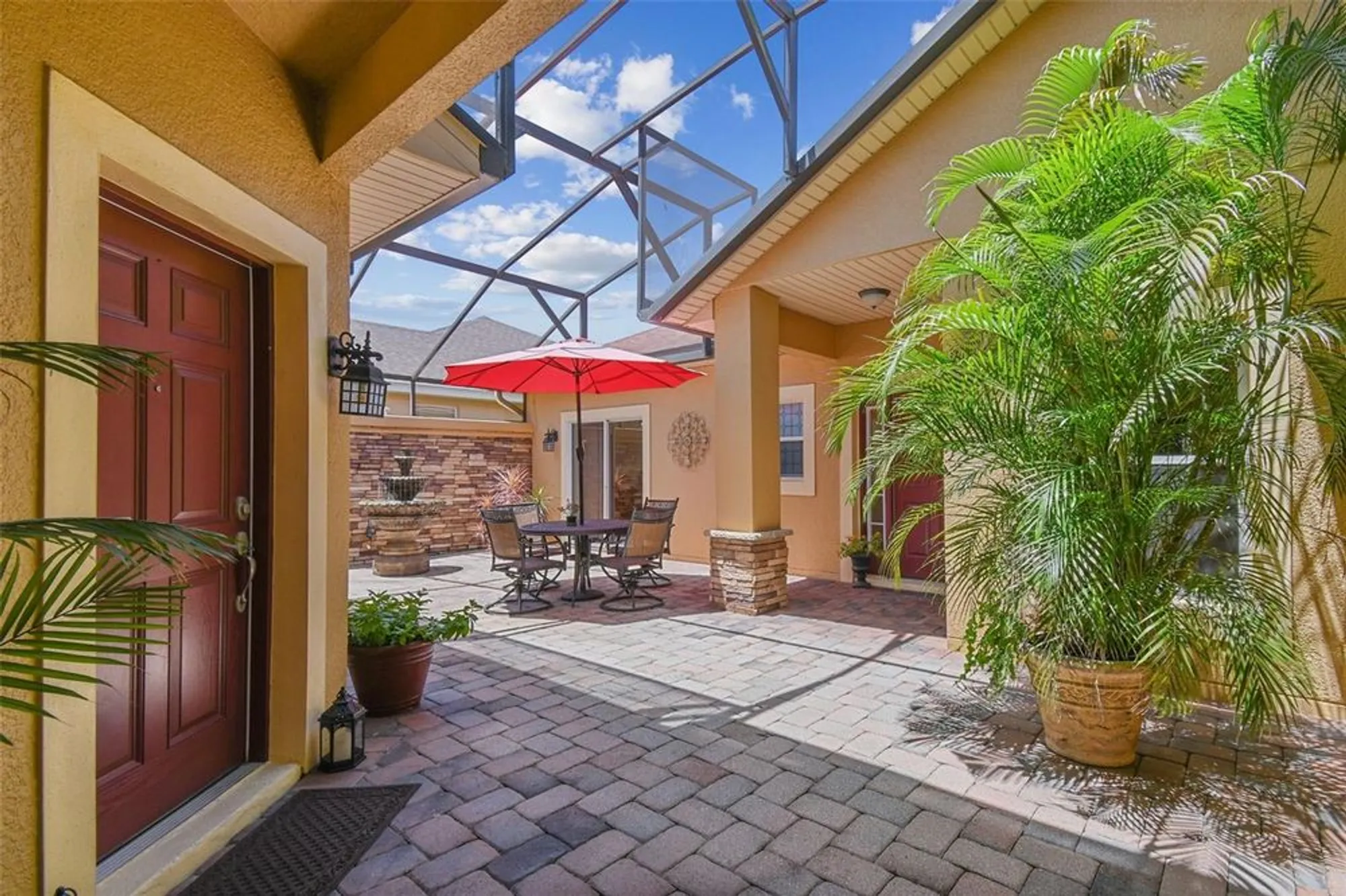 Property Slideshow image 40 of 72 | 217 sorrento rd, Kissimmee, FL, 34759