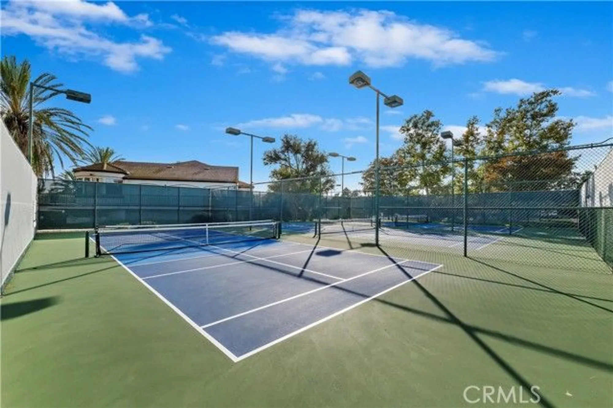 Property Slideshow image 48 of 51 | 40329 via marisa, Murrieta, CA, 92562