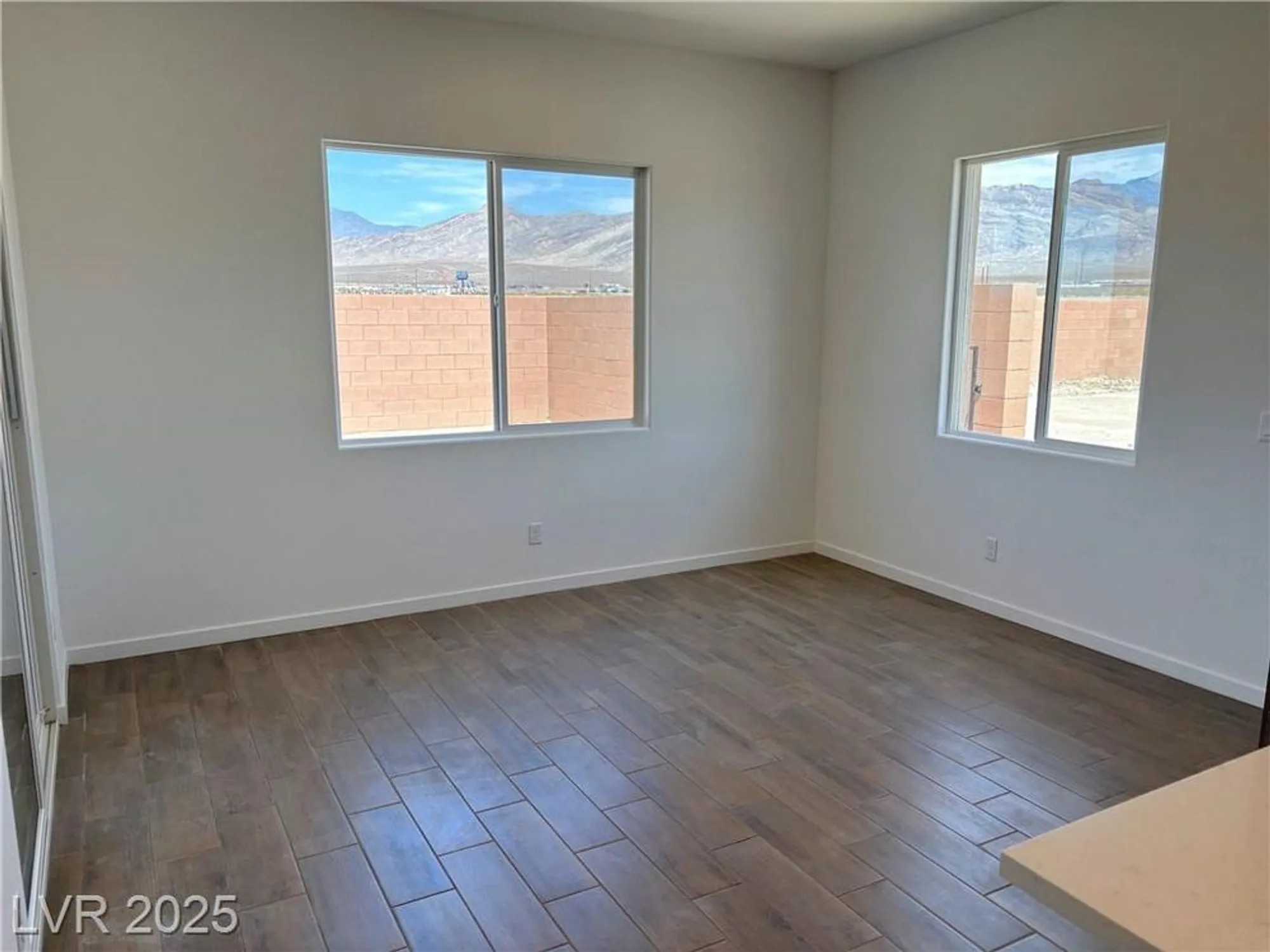 Property Slideshow image 14 of 29 | 5728 e badlands ln, Pahrump, NV, 89061