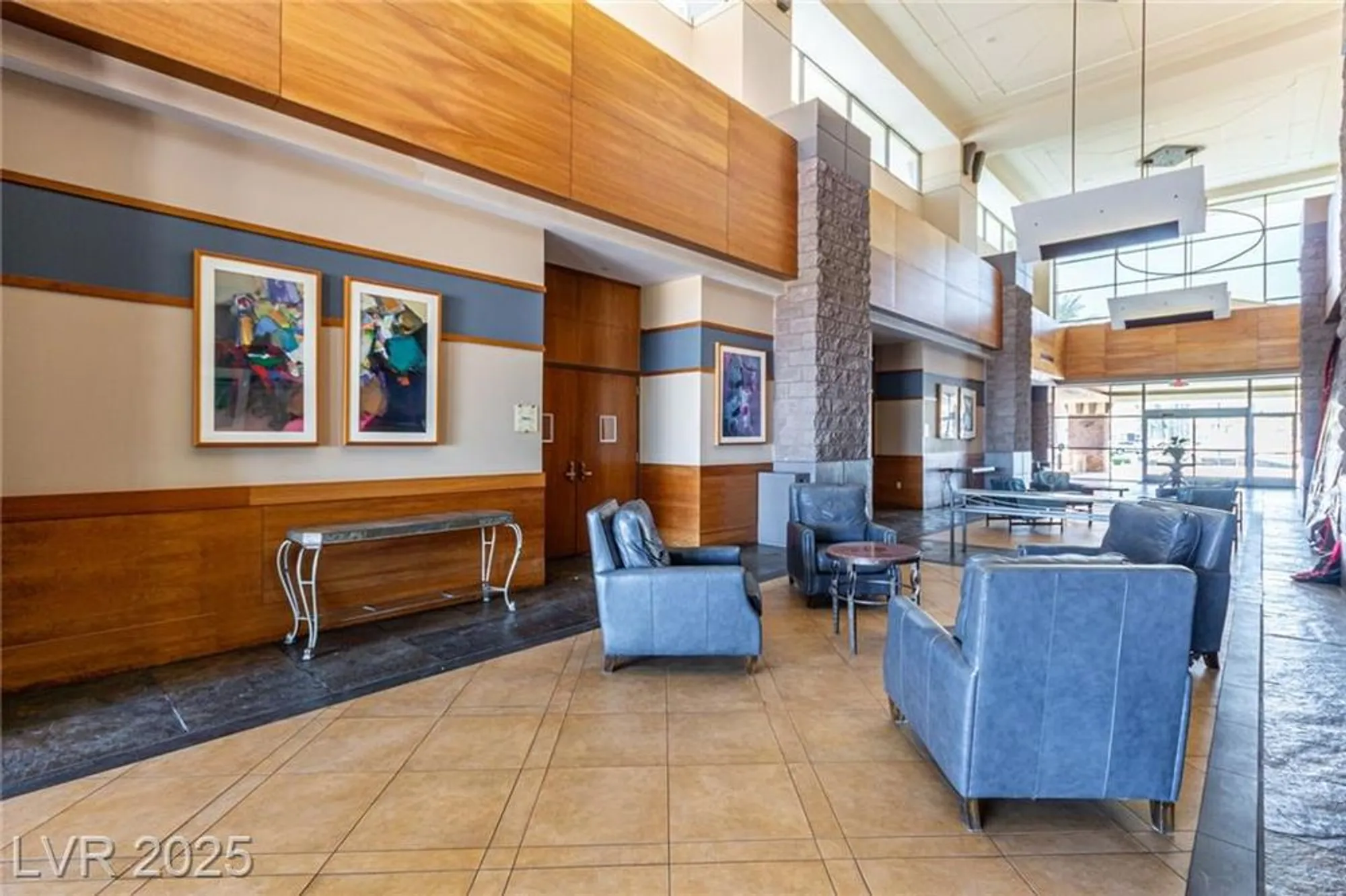 Property Slideshow image 37 of 38 | 2153 high mesa dr, Henderson, NV, 89012