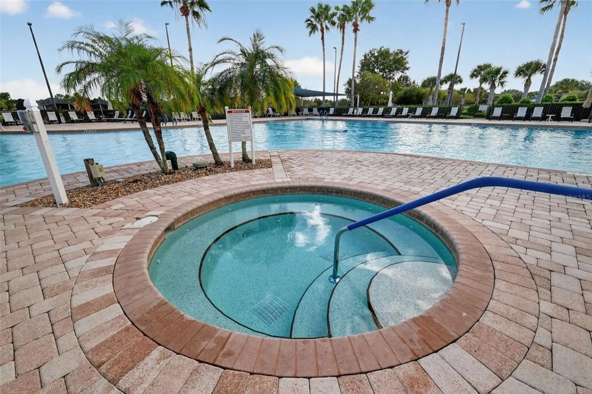 Property Slideshow image 64 of 73 | 8464 bridgeport bay cir, Mount Dora, FL, 32757