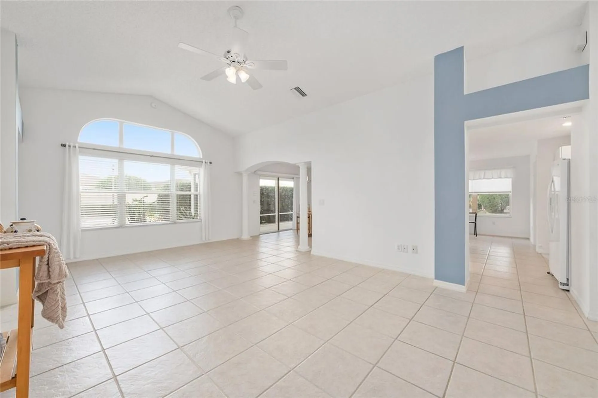 Property Slideshow image 16 of 72 | 560 smithfield pl, The Villages, FL, 32162