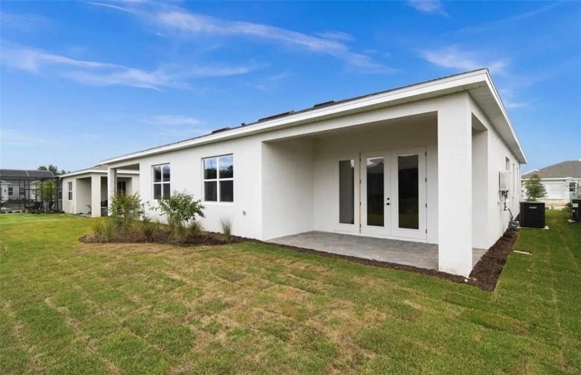 Property Slideshow image 24 of 26 | 1638 key bay trl, Kissimmee, FL, 34747